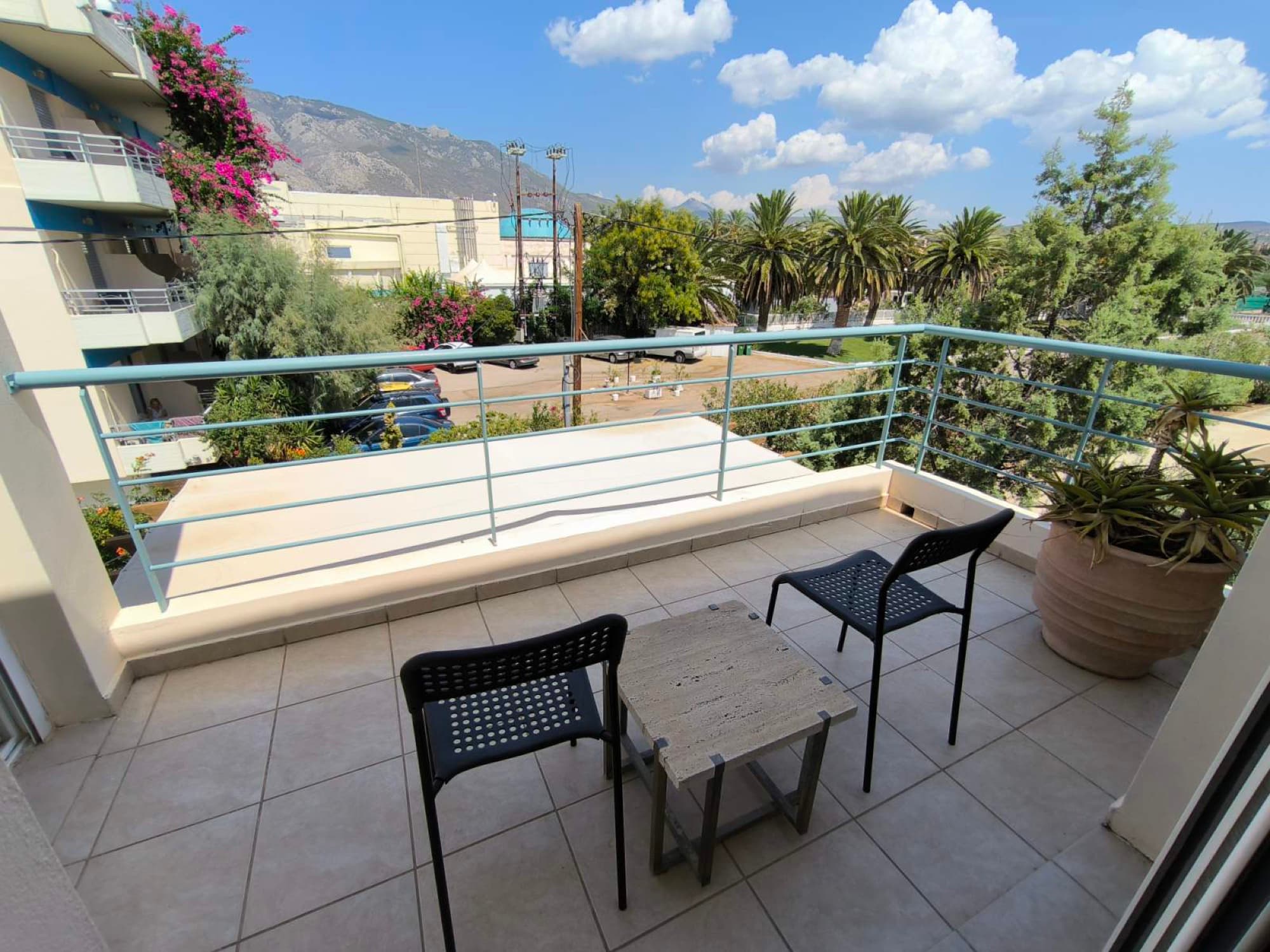 Three-Bedroom Maisonette for Sale in Loutraki, Corinthia - 180 m², Loutraki – photo 20 of 40