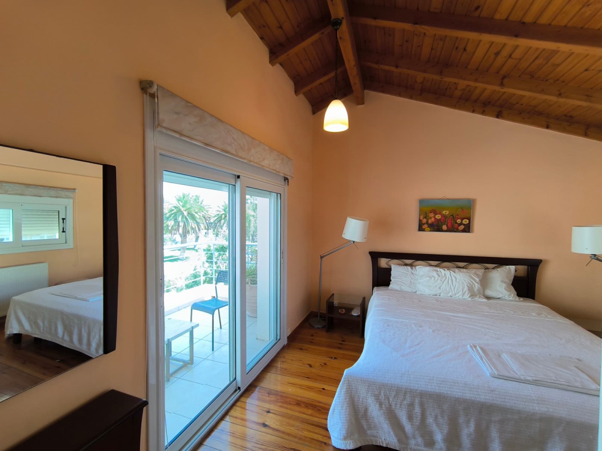 Three-Bedroom Maisonette for Sale in Loutraki, Corinthia - 180 m², Loutraki – photo 23 of 40
