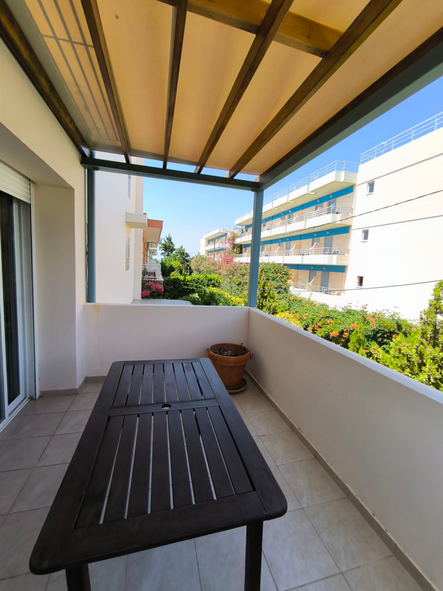 Three-Bedroom Maisonette for Sale in Loutraki, Corinthia - 180 m², Loutraki – photo 25 of 40