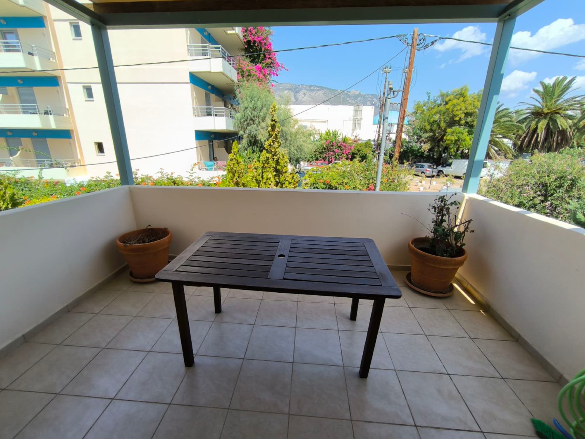 Three-Bedroom Maisonette for Sale in Loutraki, Corinthia - 180 m², Loutraki – photo 27 of 40