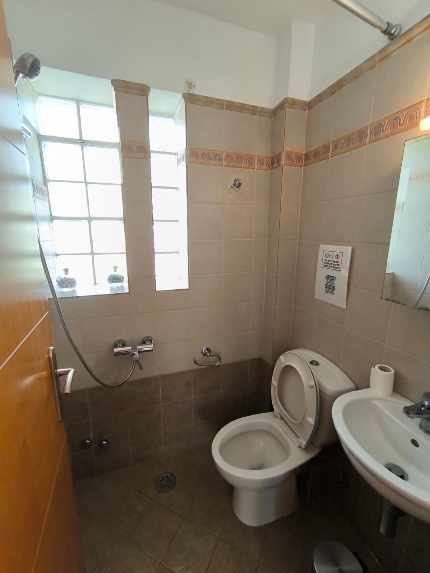 Three-Bedroom Maisonette for Sale in Loutraki, Corinthia - 180 m², Loutraki – photo 26 of 40