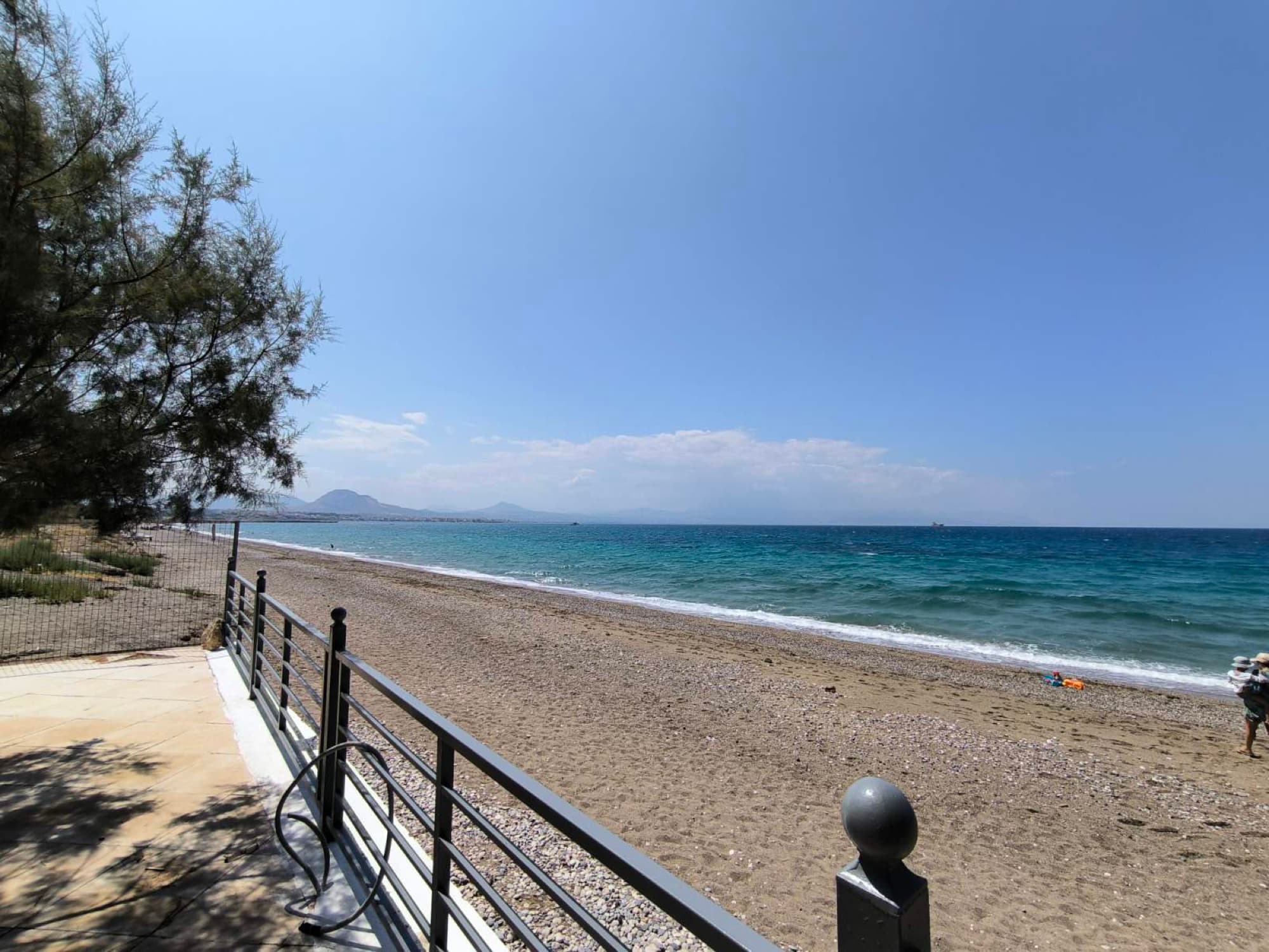 Three-Bedroom Maisonette for Sale in Loutraki, Corinthia - 180 m², Loutraki – photo 32 of 40