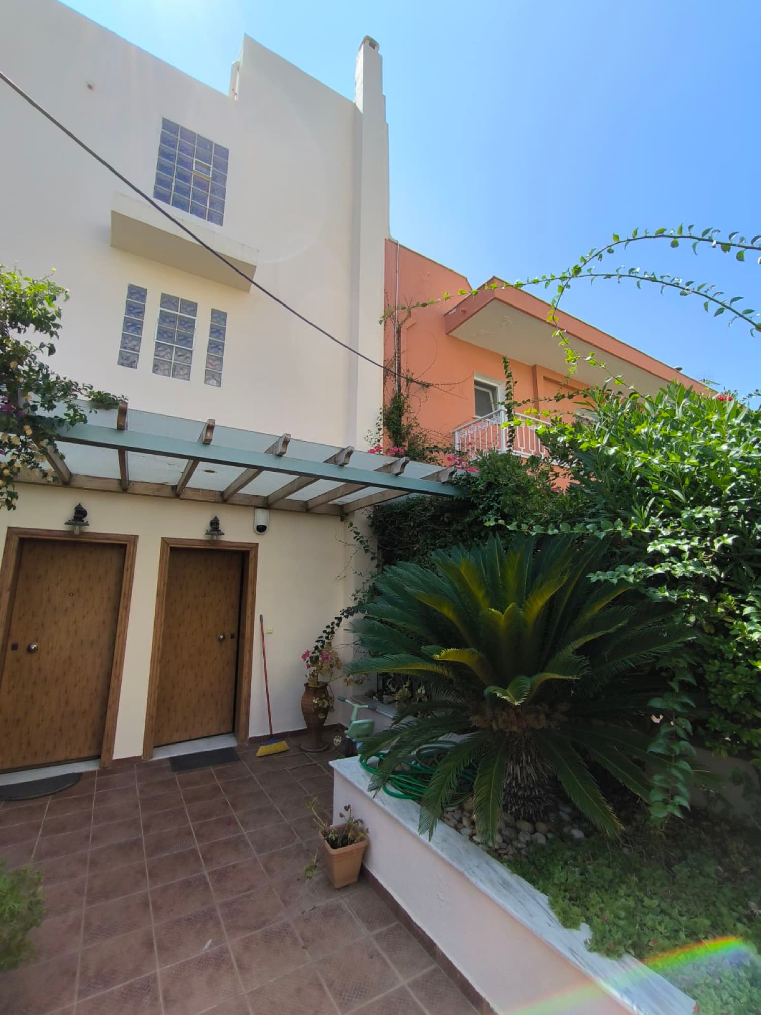Three-Bedroom Maisonette for Sale in Loutraki, Corinthia - 180 m², Loutraki – photo 35 of 40