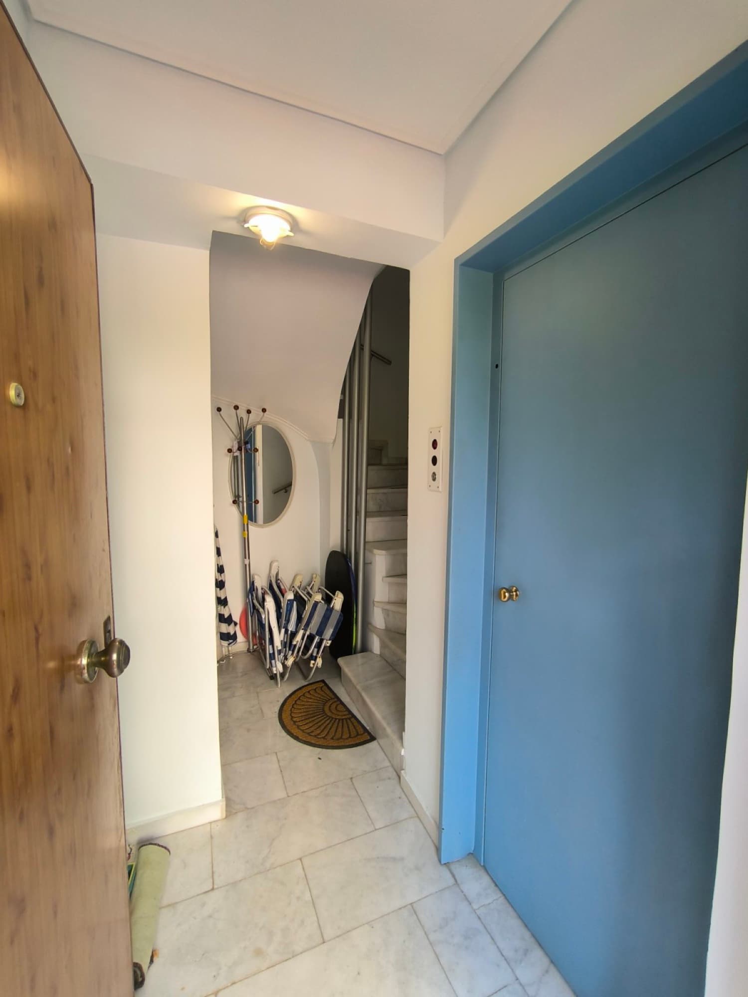 Three-Bedroom Maisonette for Sale in Loutraki, Corinthia - 180 m², Loutraki – photo 38 of 40