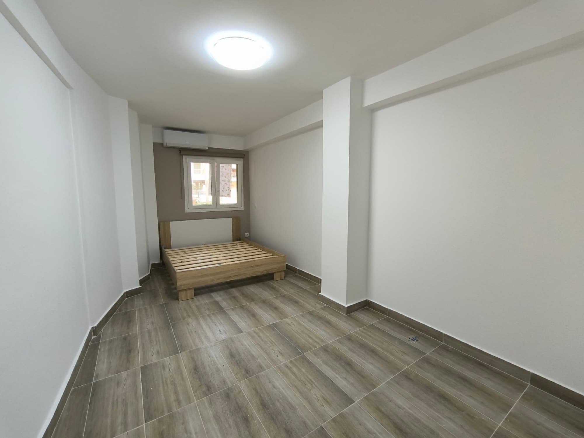 113 m² Renovated Two-Bedroom Apartment for Sale in Thessaloniki, Thessaloniki – photo 12 of 16