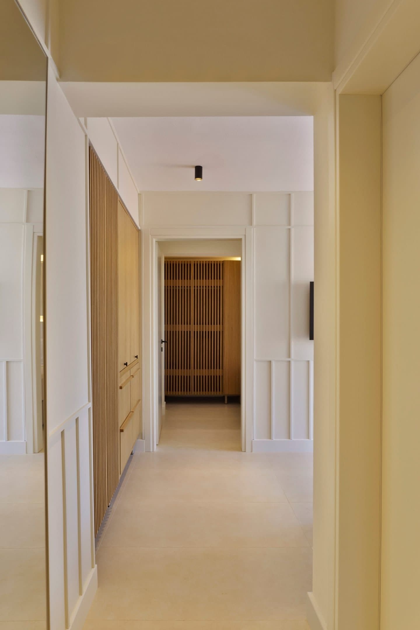 One-Bedroom Suite, Pefkochori – photo 4 of 11