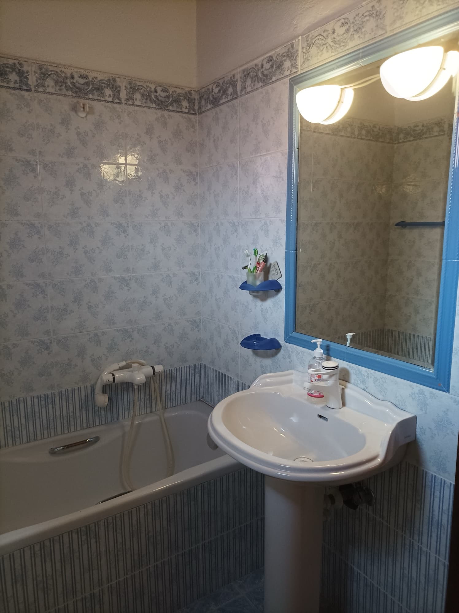 570 m² Eight-Bedroom Detached House for Sale in Asvestochori, Asvestochori – photo 7 of 20