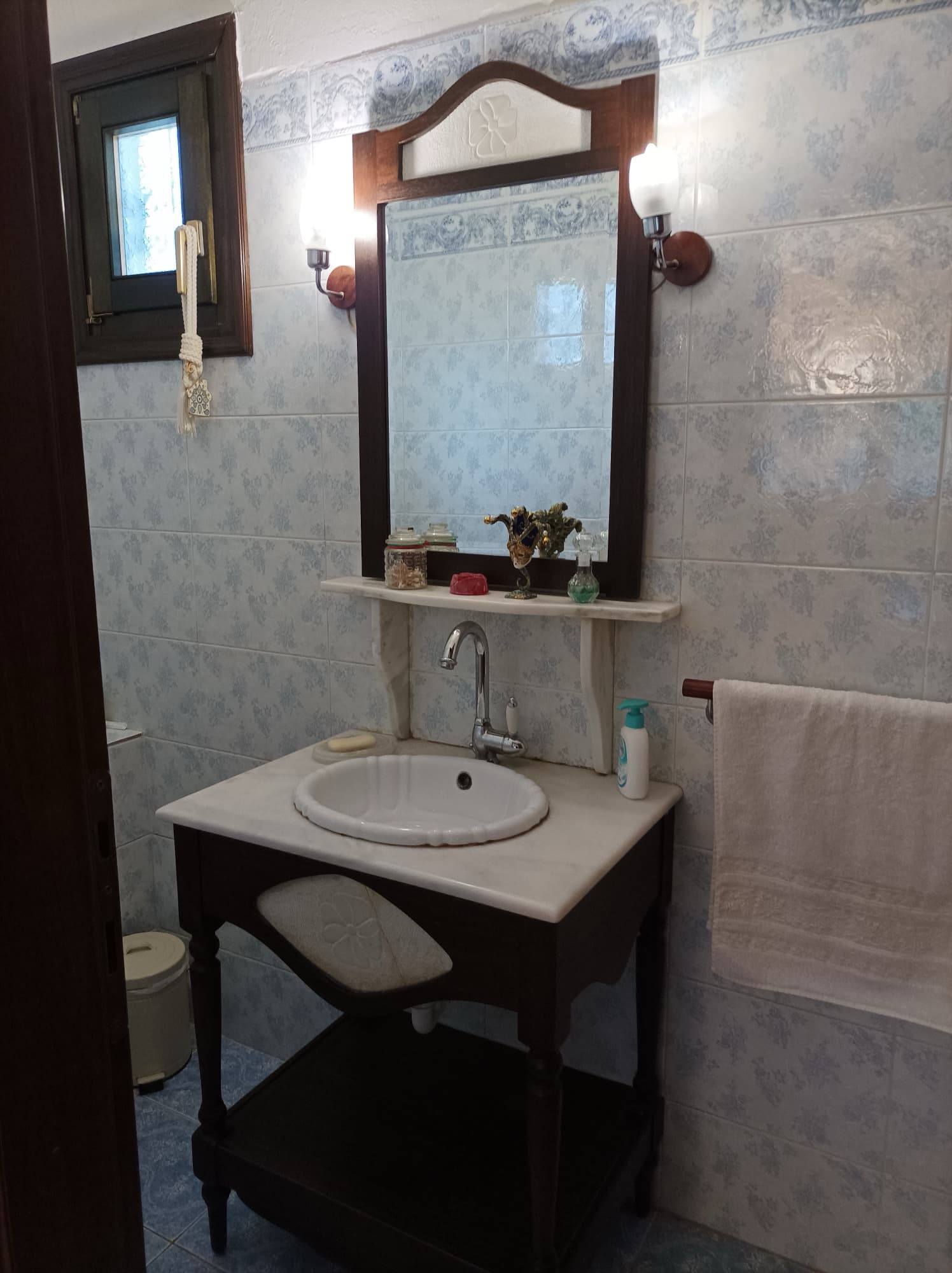 570 m² Eight-Bedroom Detached House for Sale in Asvestochori, Asvestochori – photo 10 of 20