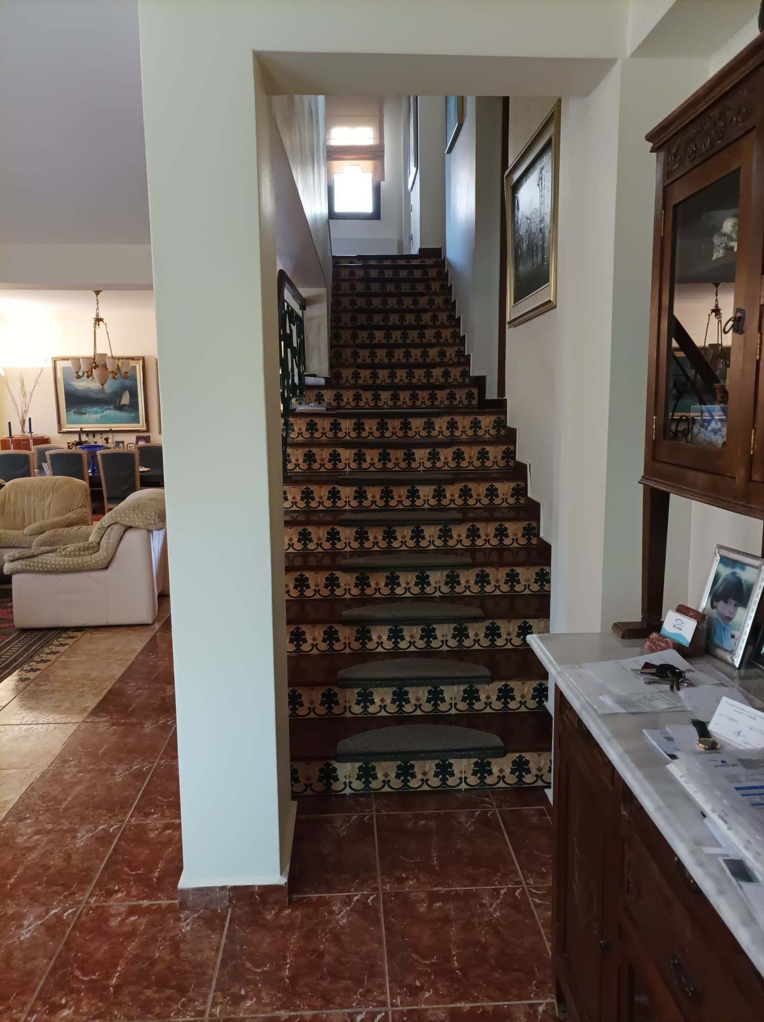 570 m² Eight-Bedroom Detached House for Sale in Asvestochori, Asvestochori – photo 11 of 20