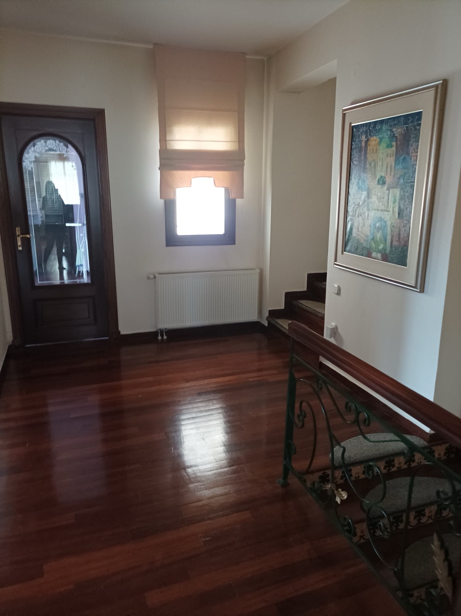 570 m² Eight-Bedroom Detached House for Sale in Asvestochori, Asvestochori – photo 19 of 20