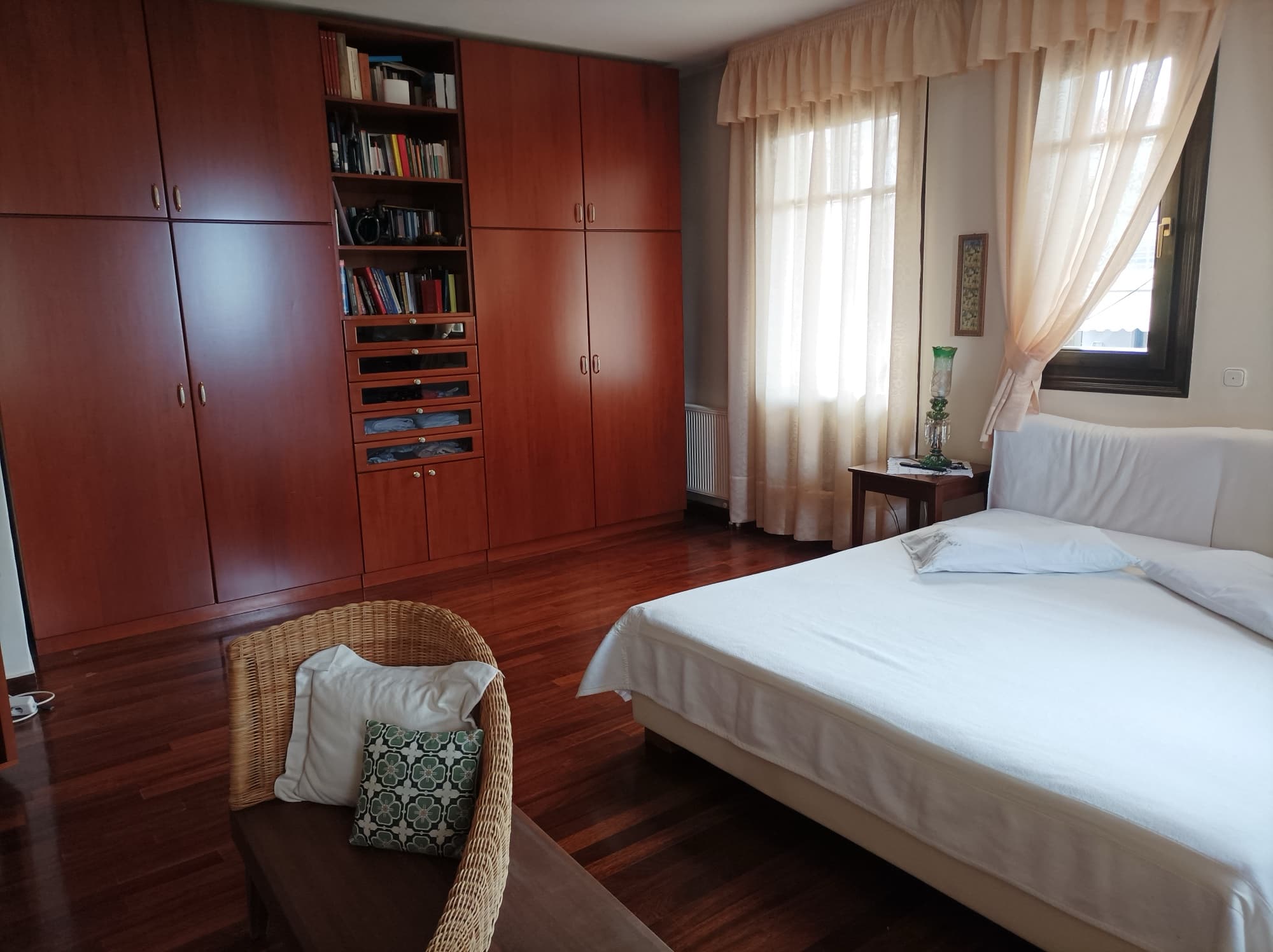 570 m² Eight-Bedroom Detached House for Sale in Asvestochori, Asvestochori – photo 15 of 20