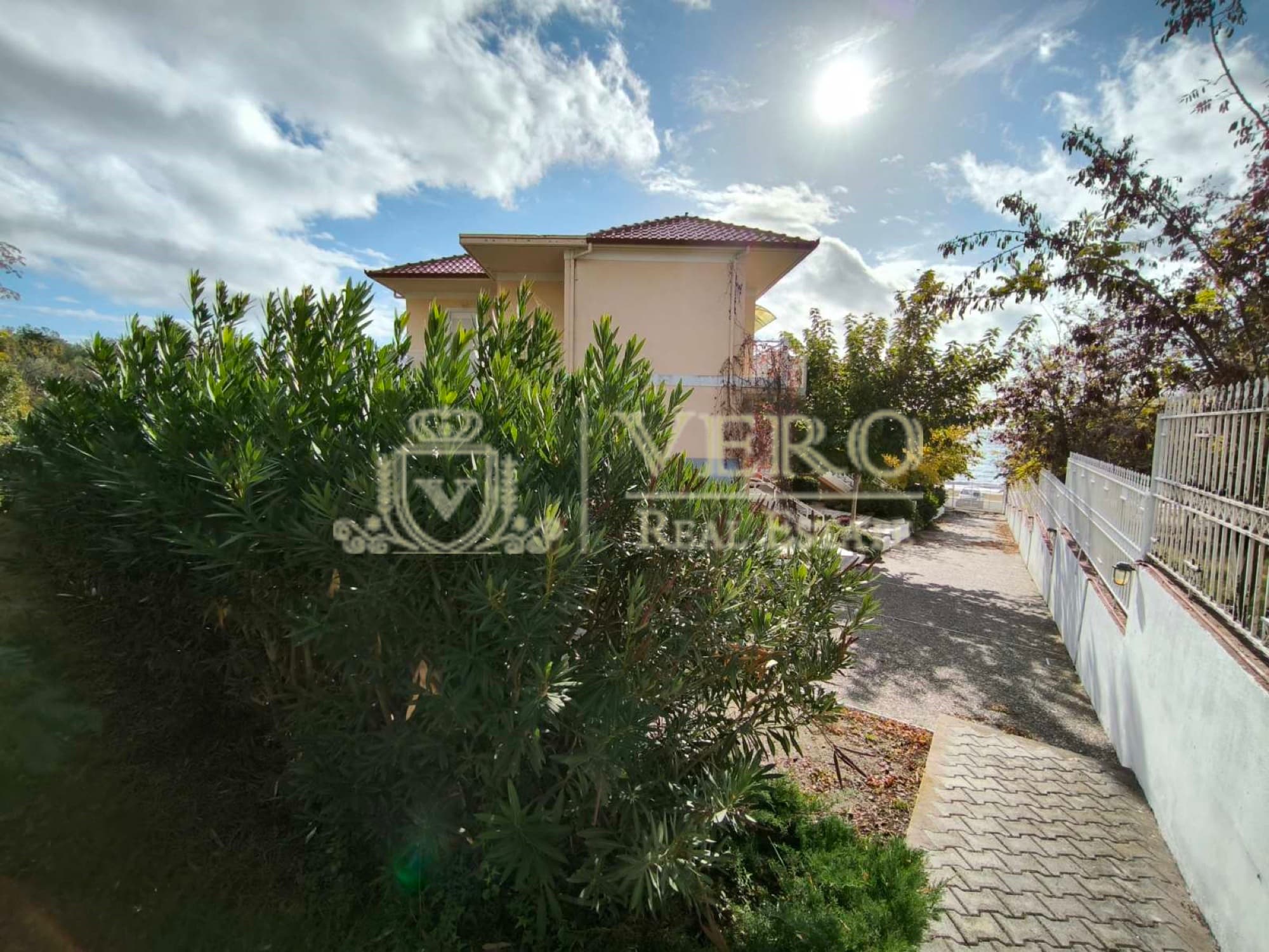 320 m² Apartment Complex for Sale in Nea Kallikratia, Halkidiki, Nea Kallikratia – photo 8 of 40