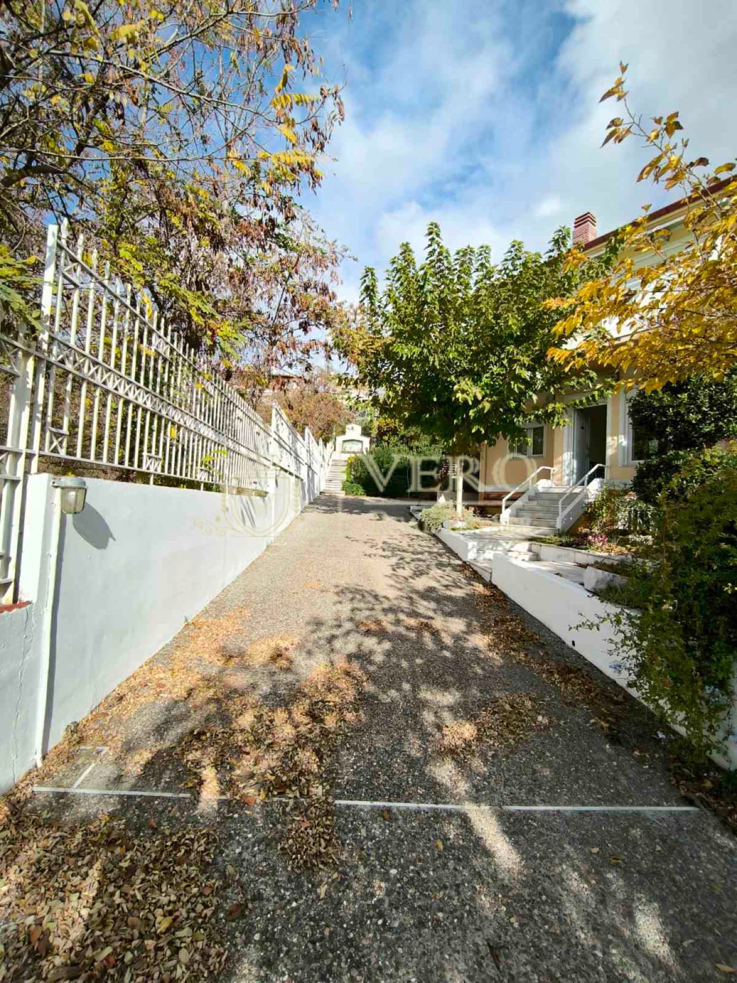 320 m² Apartment Complex for Sale in Nea Kallikratia, Halkidiki, Nea Kallikratia – photo 21 of 40