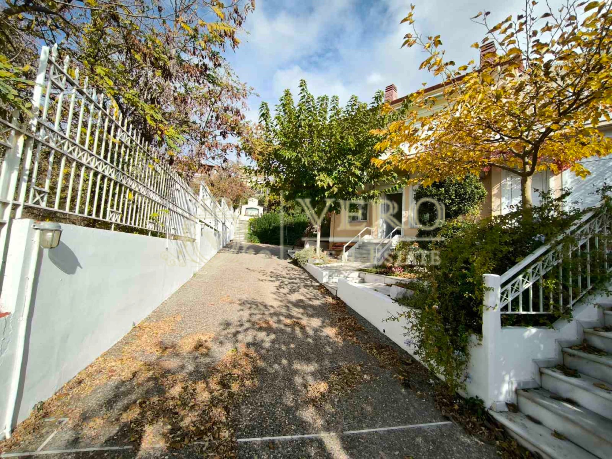 320 m² Apartment Complex for Sale in Nea Kallikratia, Halkidiki, Nea Kallikratia – photo 24 of 40