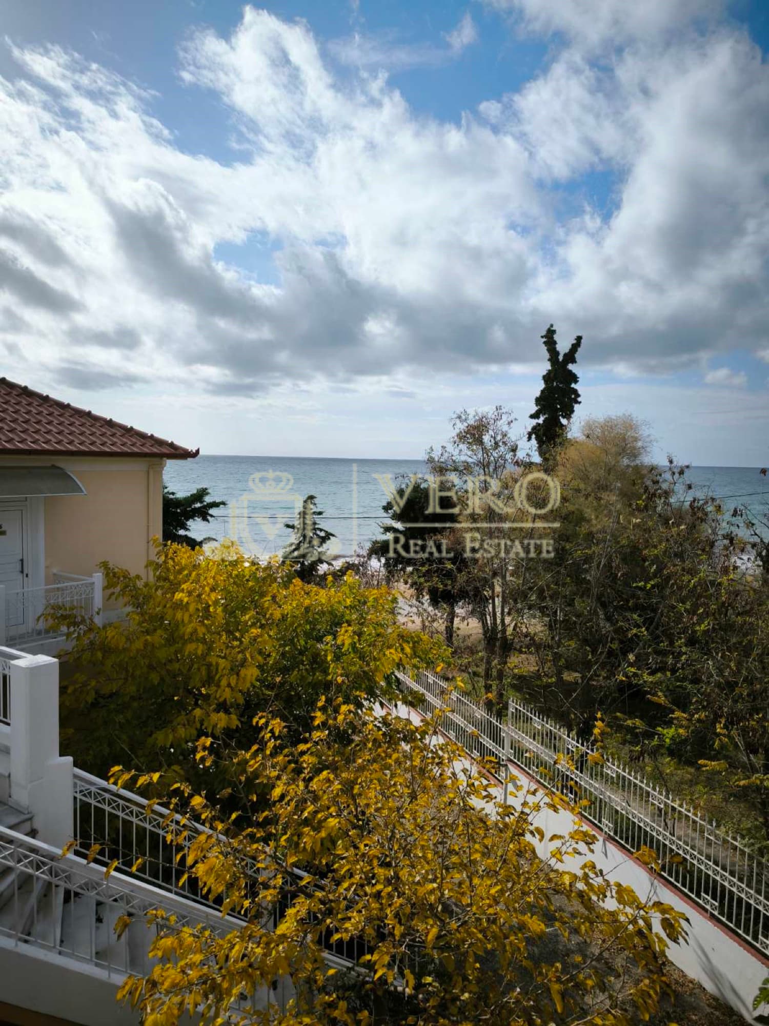 320 m² Apartment Complex for Sale in Nea Kallikratia, Halkidiki, Nea Kallikratia – photo 34 of 40