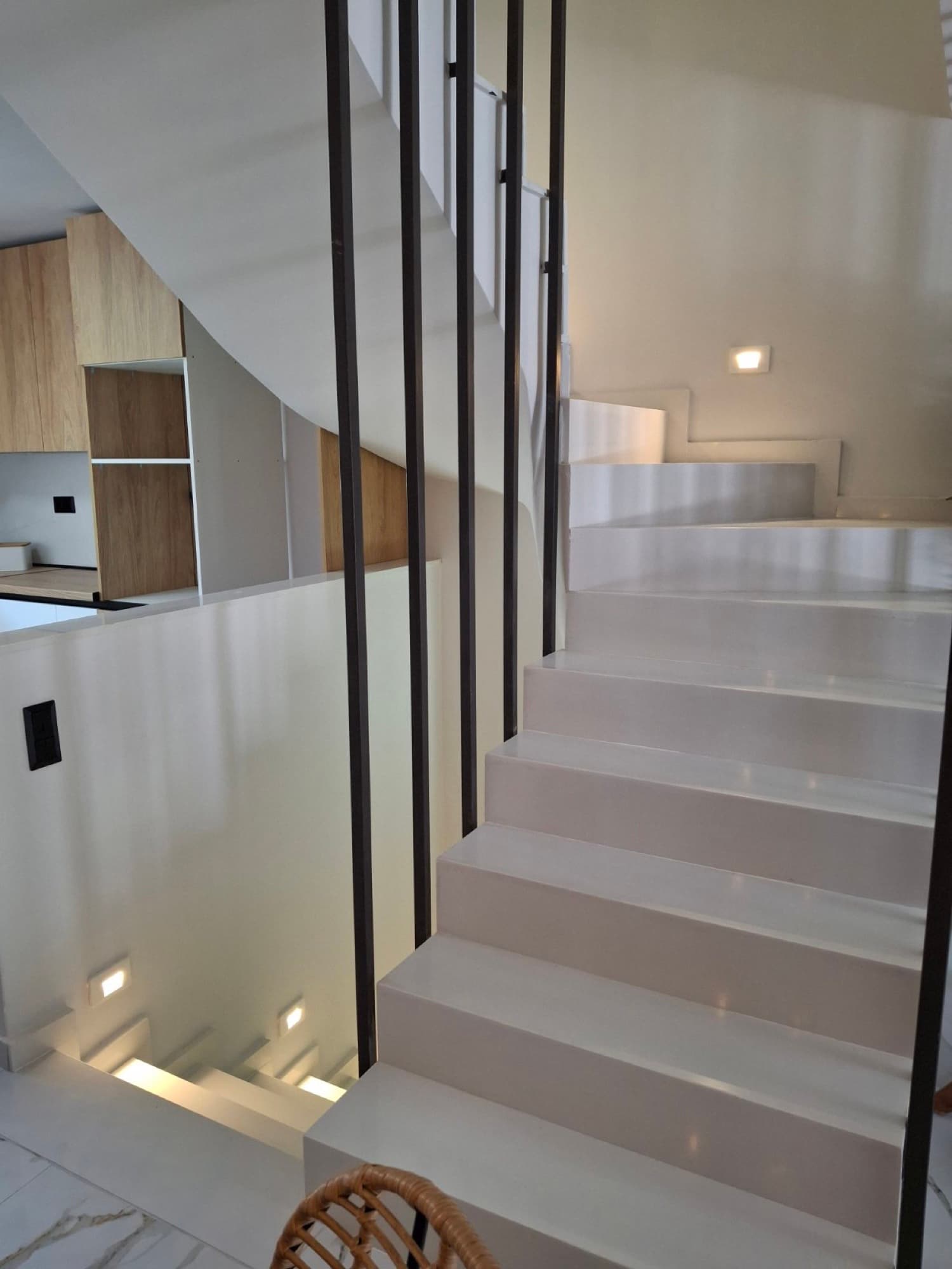 142 m² Four-Bedroom Maisonette for Sale in Pefkochori, Pefkochori – photo 6 of 6