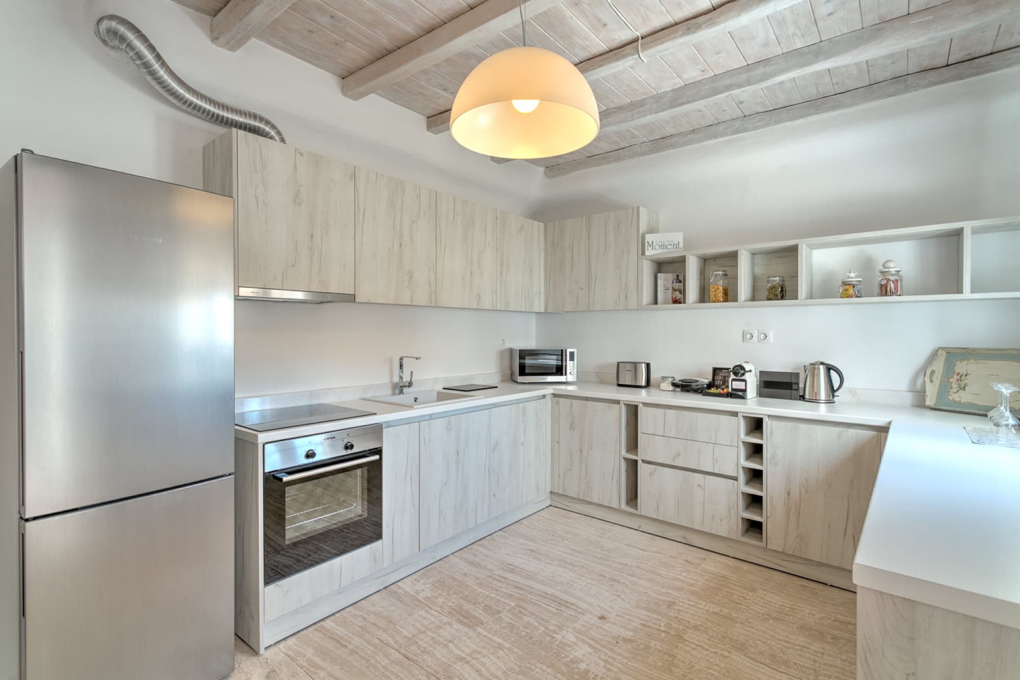800 m² Sea-View Hotel for Sale in Elia, Mykonos, Elia – photo 15 of 32