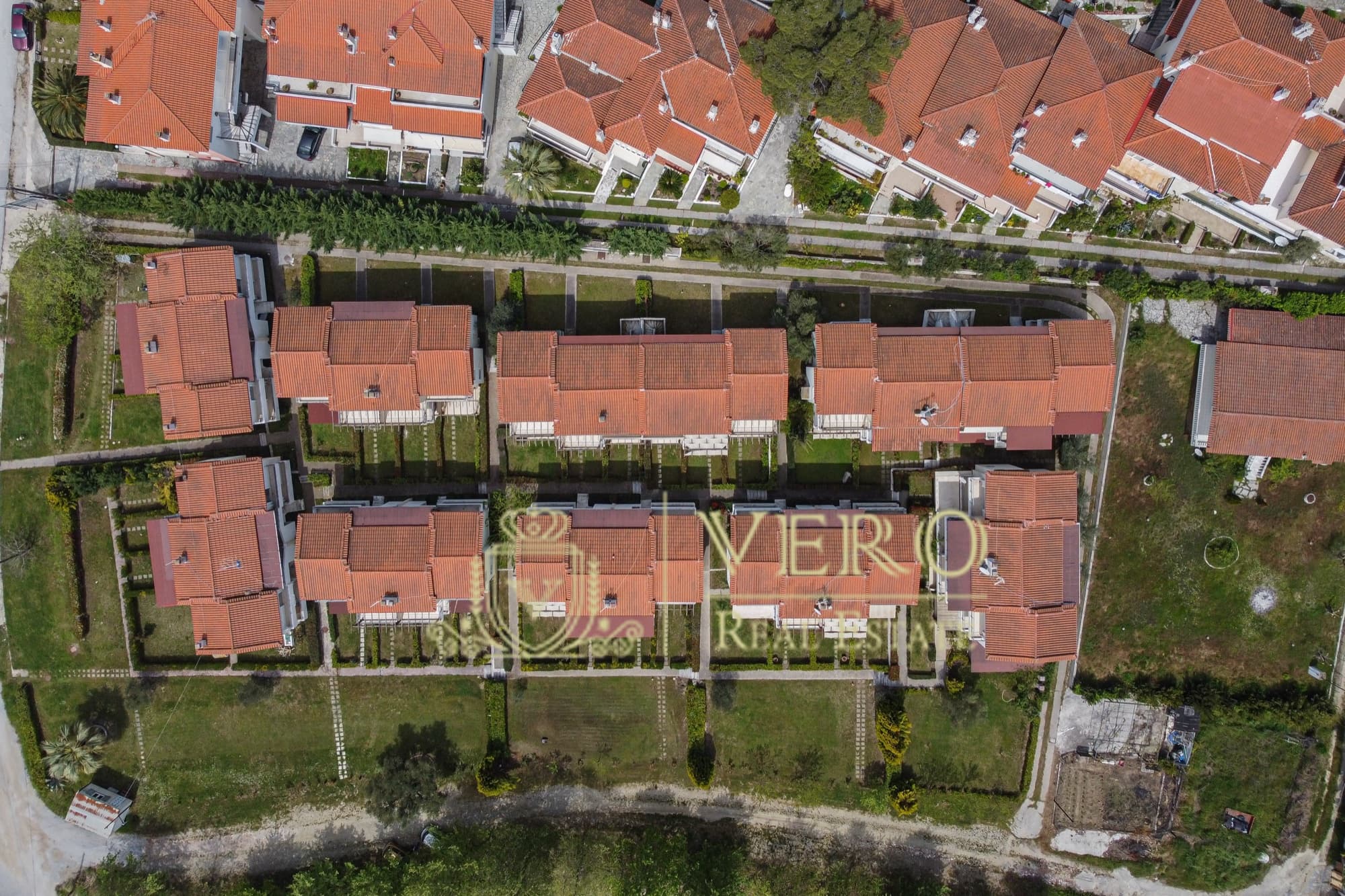 57 m² Two-Bedroom Apartment for Sale in Siviri, Siviri – photo 13 of 40