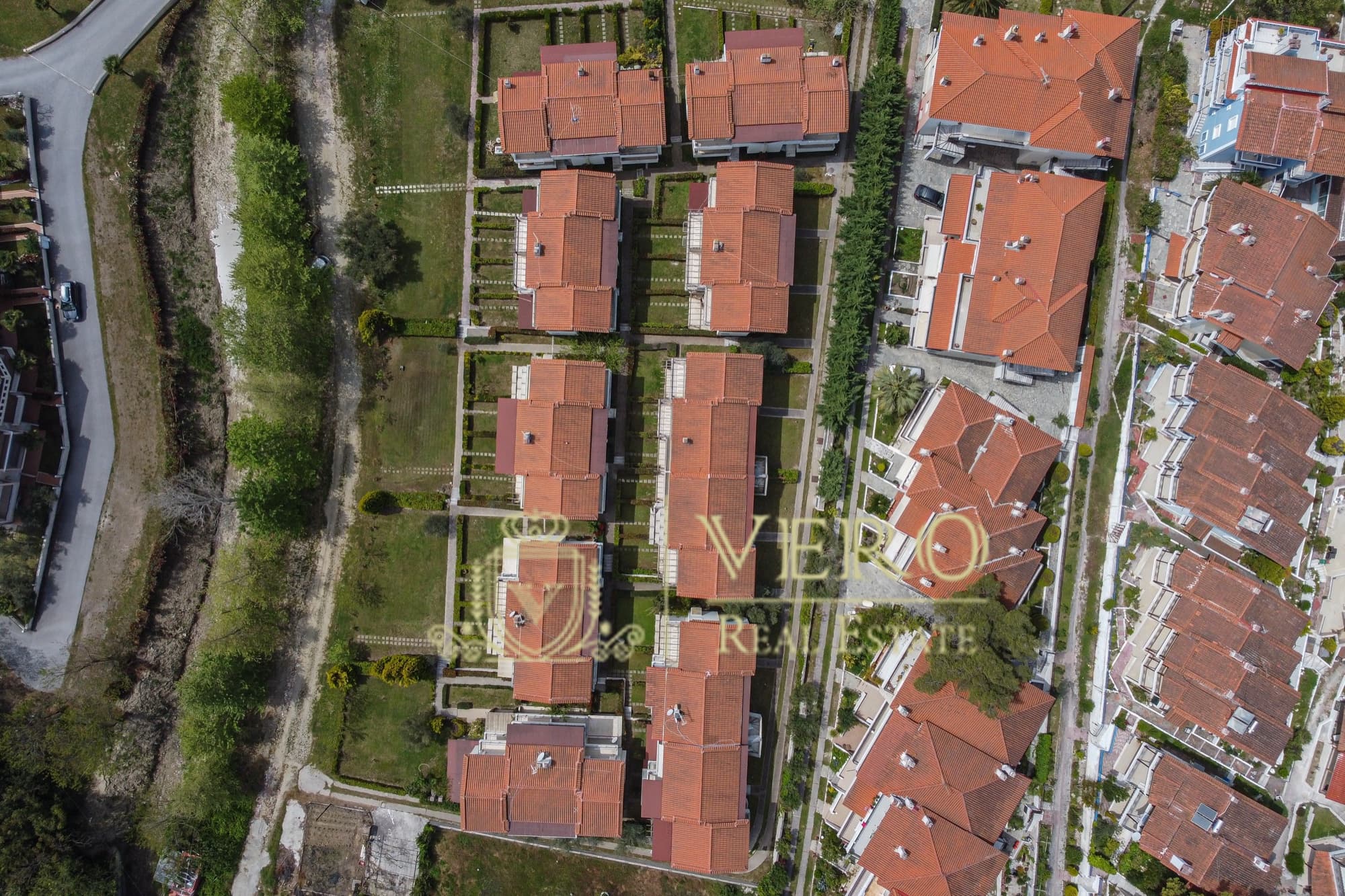 57 m² Two-Bedroom Apartment for Sale in Siviri, Siviri – photo 17 of 40