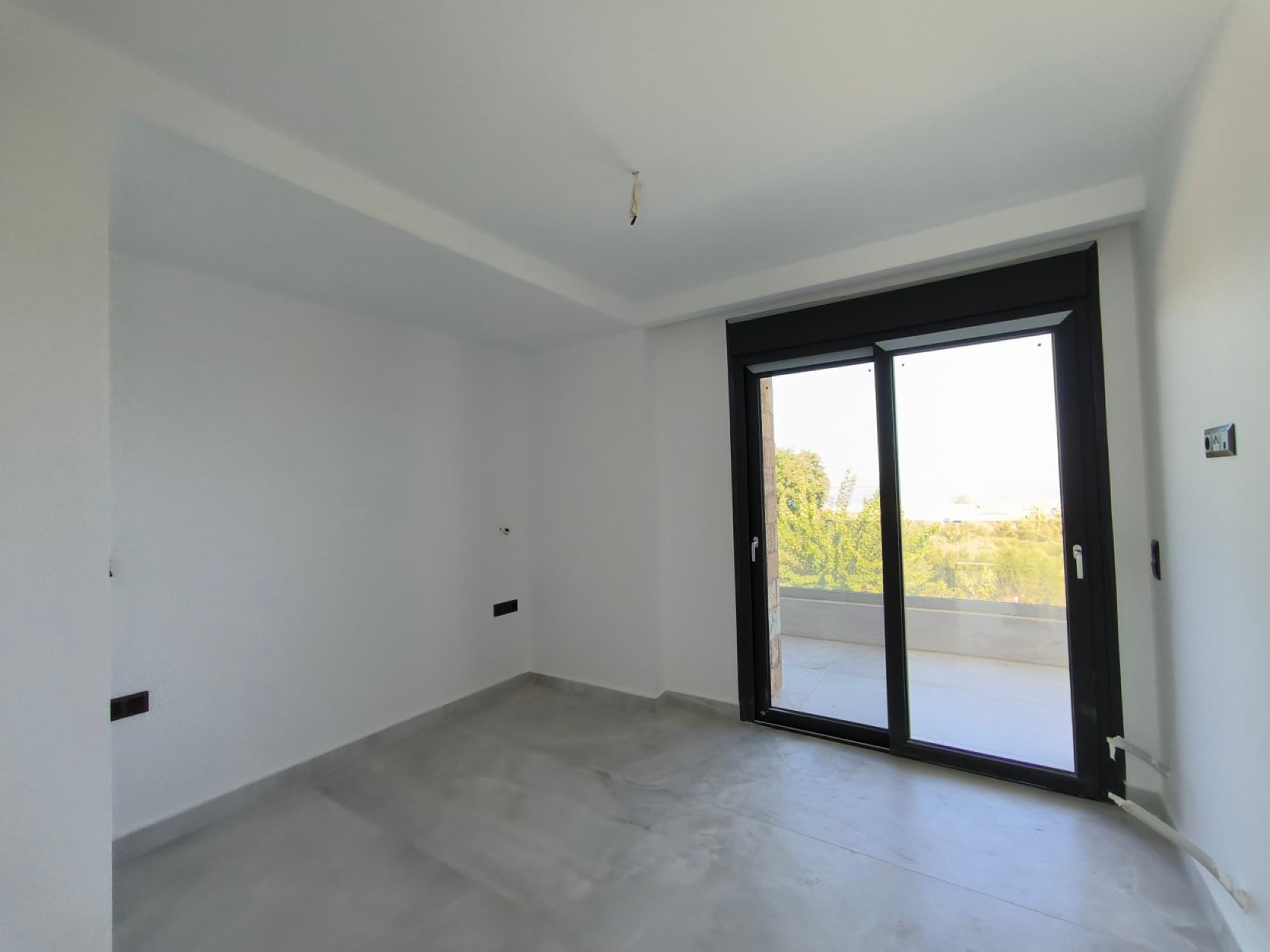160 m² Four-Bedroom Maisonette for Sale in Pefkochori, Halkidiki, Pefkochori – photo 10 of 33