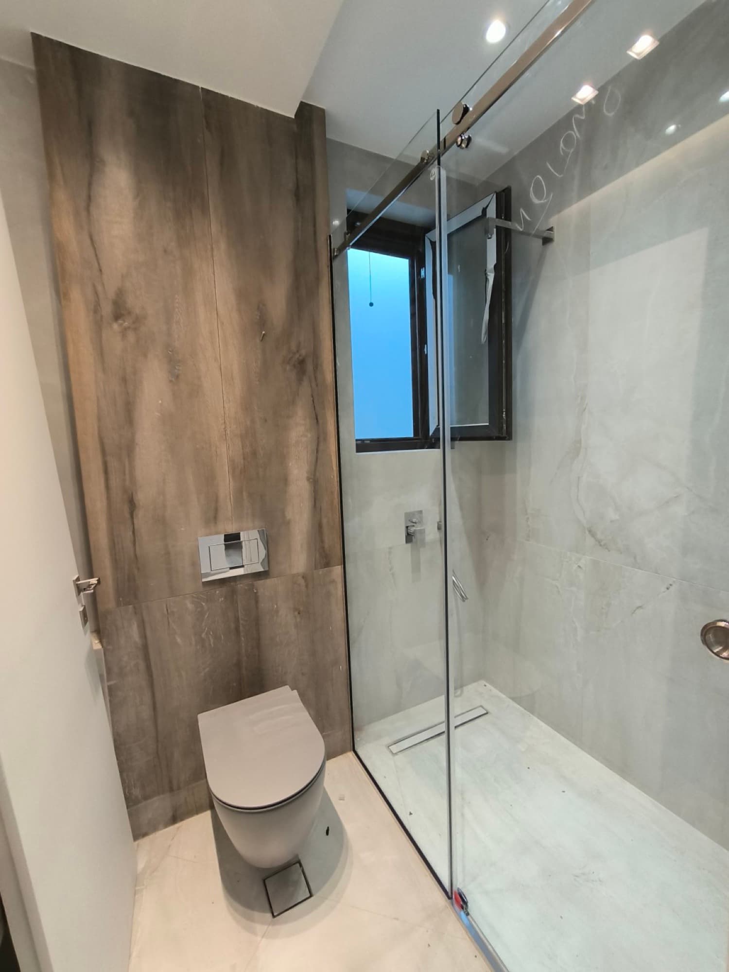 160 m² Four-Bedroom Maisonette for Sale in Pefkochori, Halkidiki, Pefkochori – photo 20 of 33