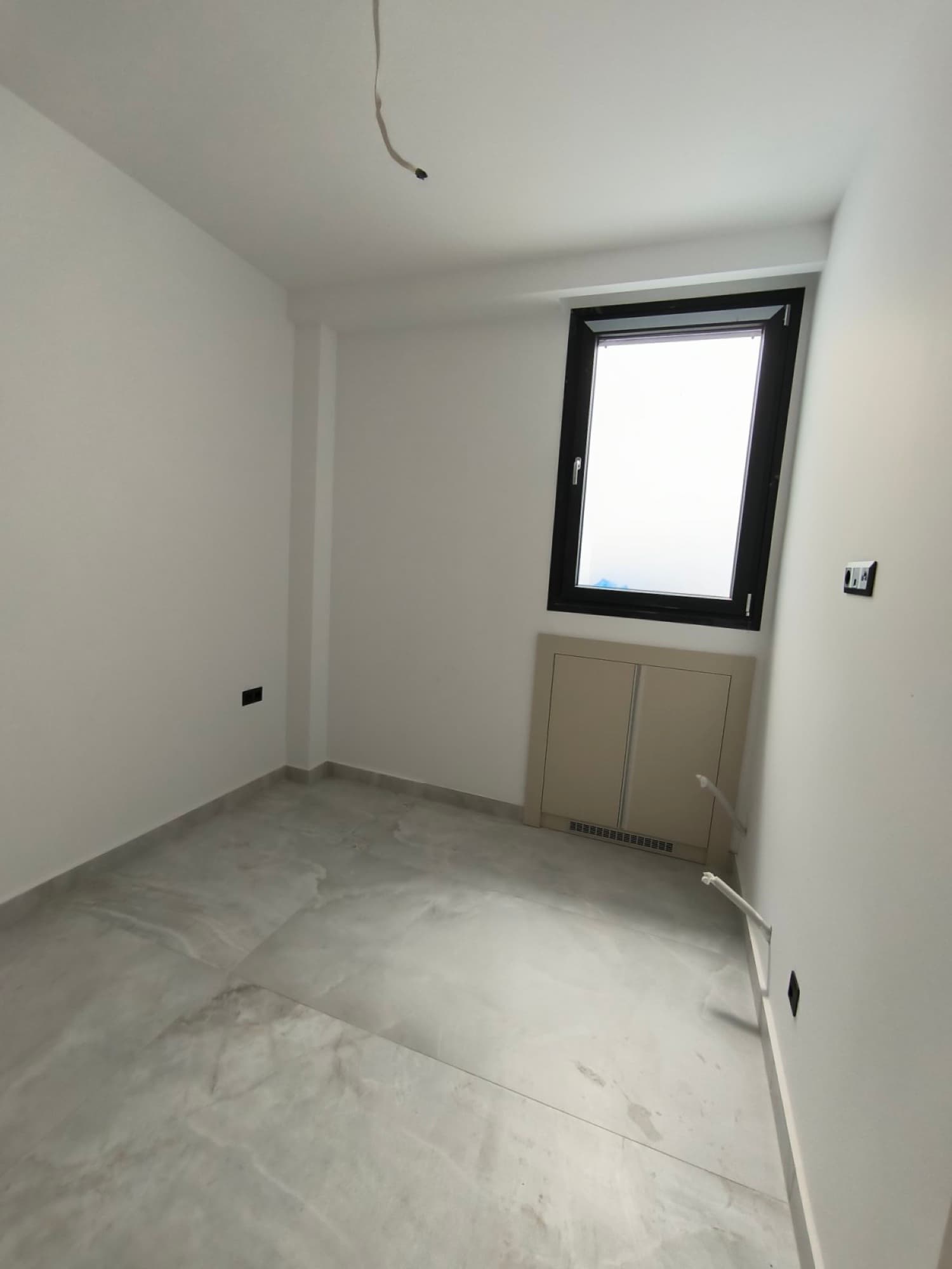160 m² Four-Bedroom Maisonette for Sale in Pefkochori, Halkidiki, Pefkochori – photo 22 of 33