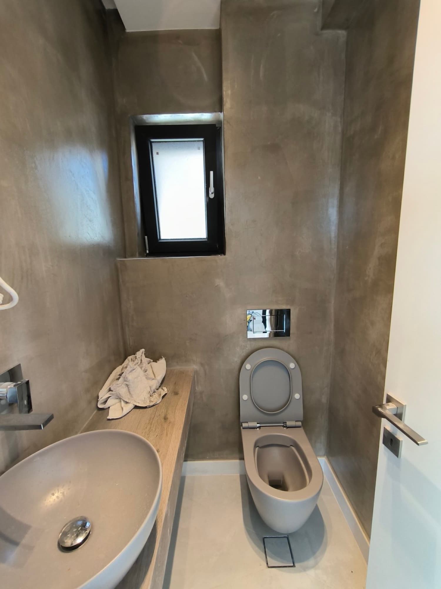 160 m² Four-Bedroom Maisonette for Sale in Pefkochori, Halkidiki, Pefkochori – photo 25 of 33