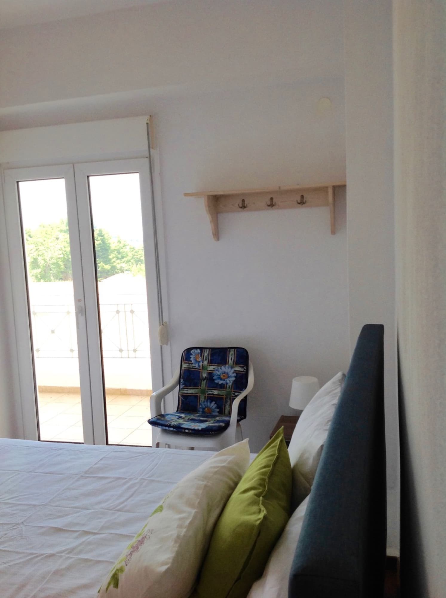 90 m² Two-Bedroom Maisonette for Sale in Chalkidiki, Paliouri – photo 2 of 28