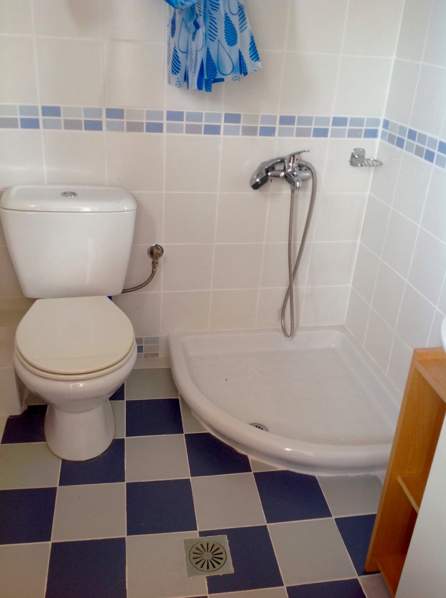 90 m² Two-Bedroom Maisonette for Sale in Chalkidiki, Paliouri – photo 3 of 28