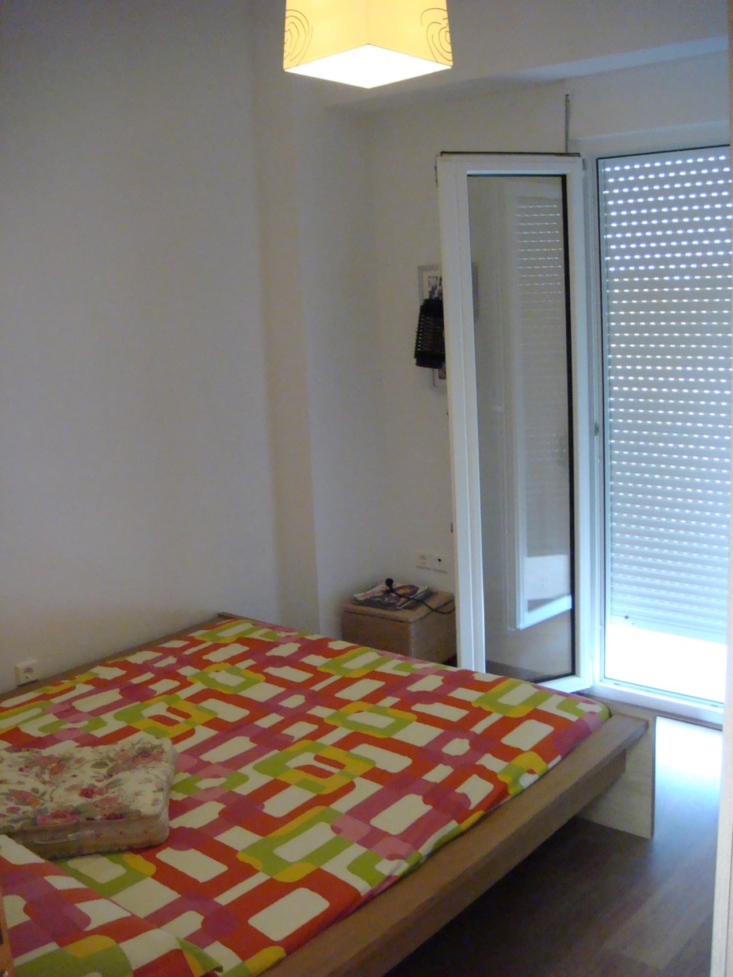 90 m² Two-Bedroom Maisonette for Sale in Chalkidiki, Paliouri – photo 9 of 28