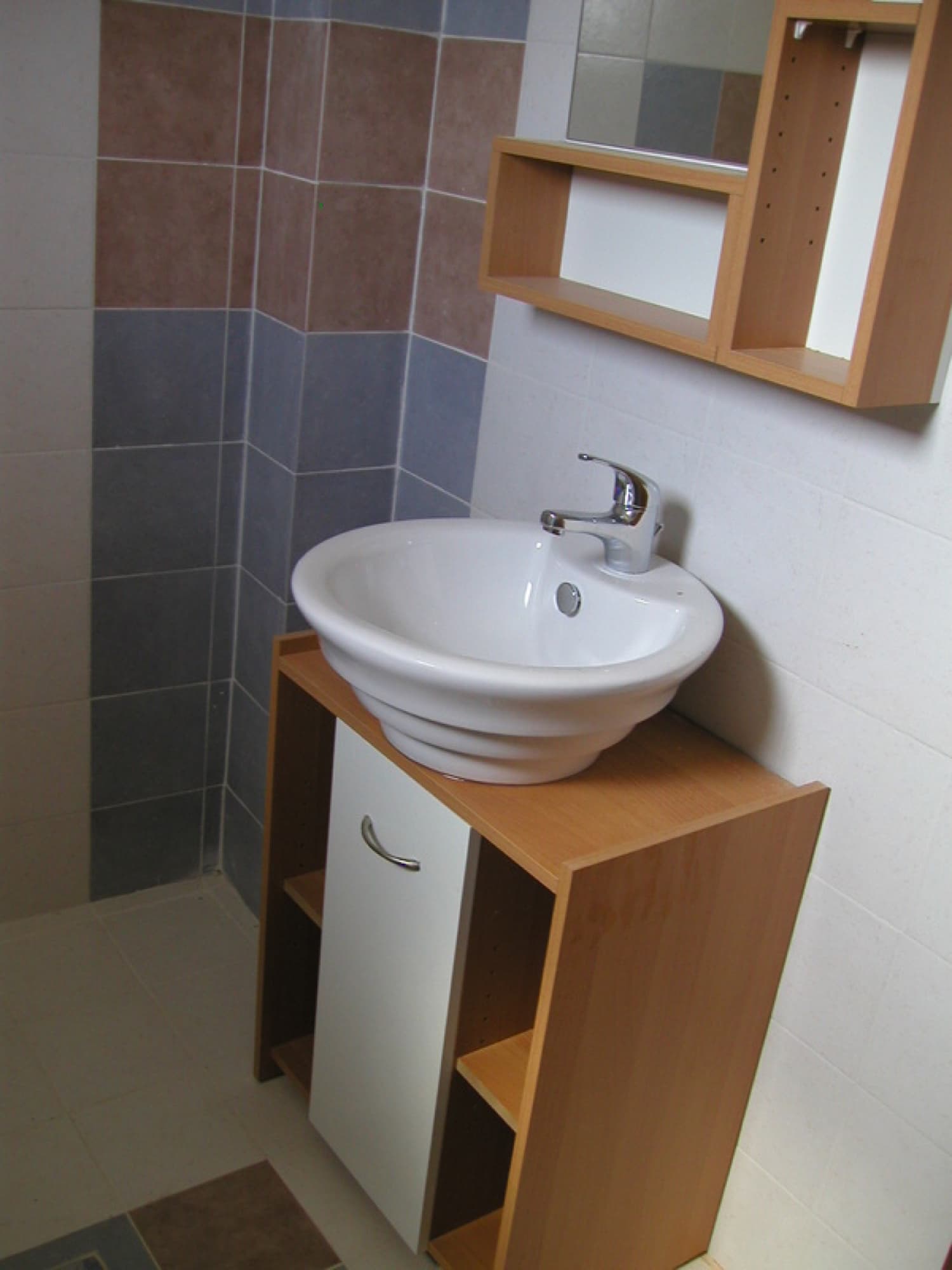 90 m² Two-Bedroom Maisonette for Sale in Chalkidiki, Paliouri – photo 12 of 28