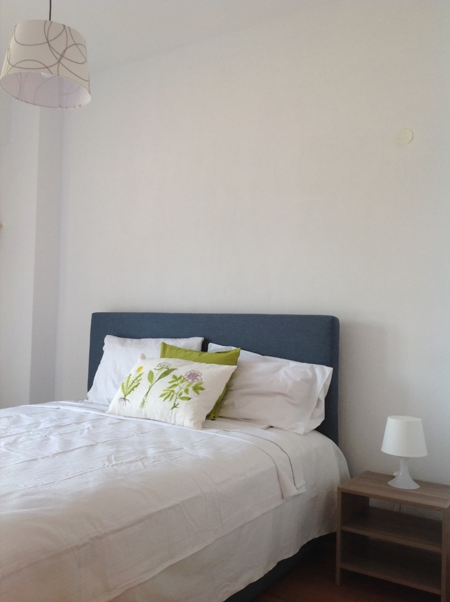 90 m² Two-Bedroom Maisonette for Sale in Chalkidiki, Paliouri – photo 16 of 28