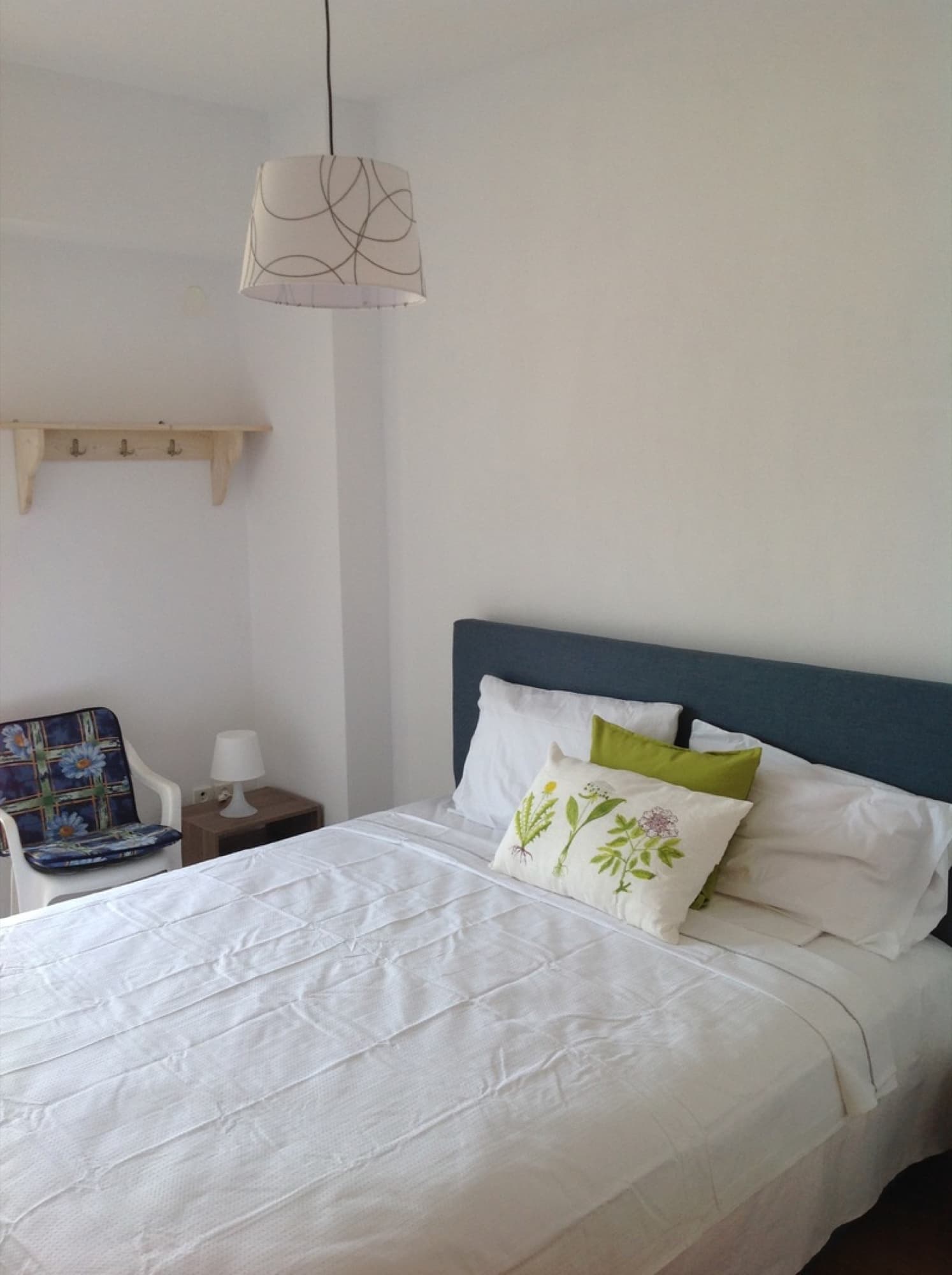 90 m² Two-Bedroom Maisonette for Sale in Chalkidiki, Paliouri – photo 17 of 28