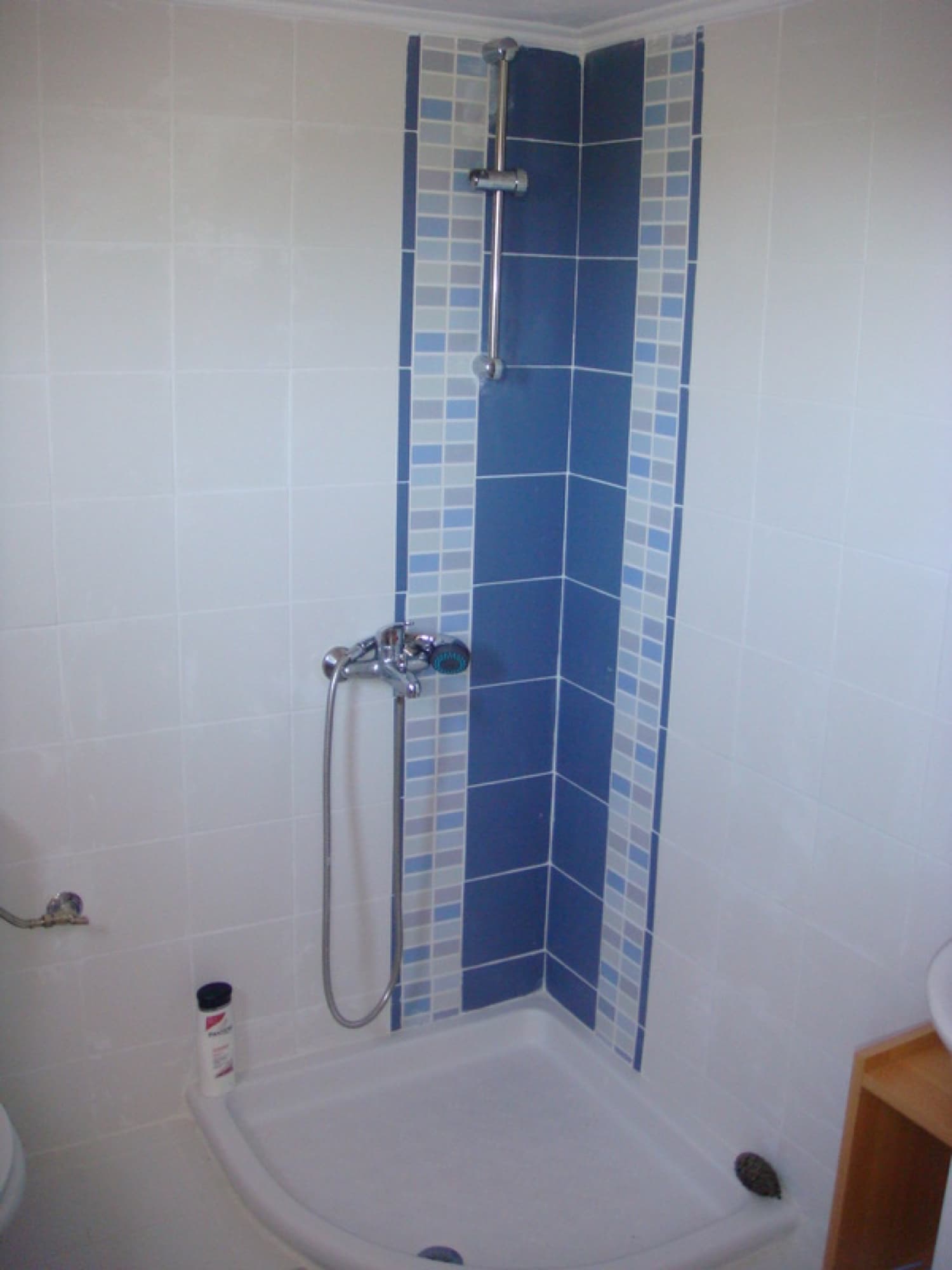 90 m² Two-Bedroom Maisonette for Sale in Chalkidiki, Paliouri – photo 15 of 28