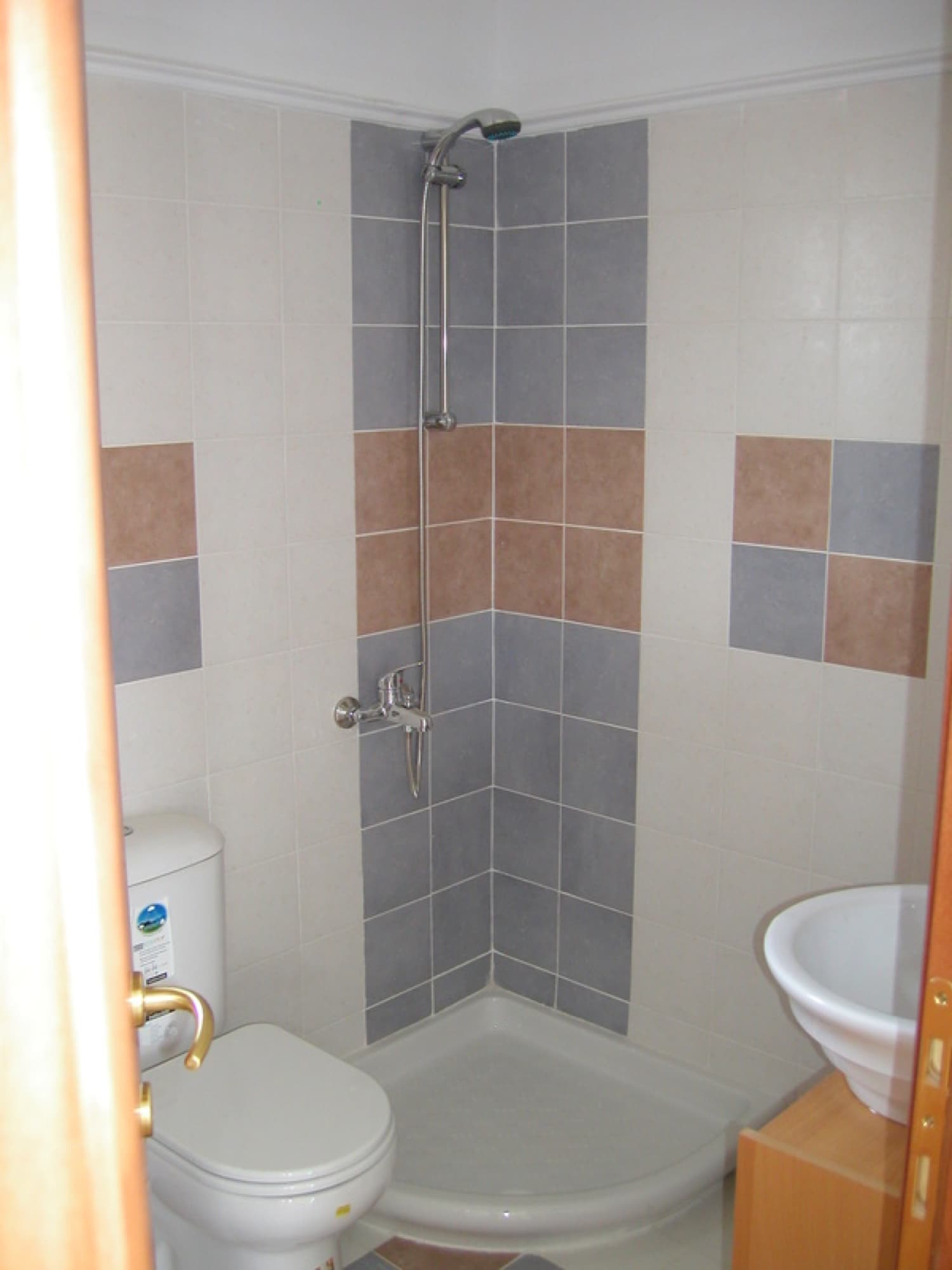 90 m² Two-Bedroom Maisonette for Sale in Chalkidiki, Paliouri – photo 18 of 28