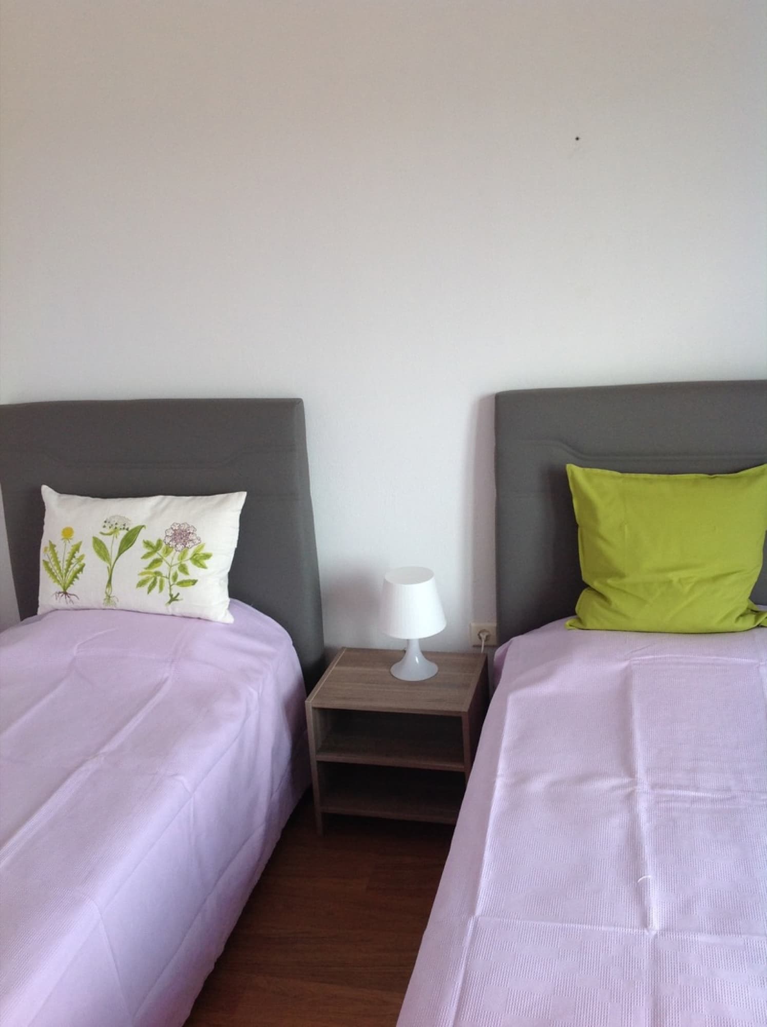 90 m² Two-Bedroom Maisonette for Sale in Chalkidiki, Paliouri – photo 20 of 28