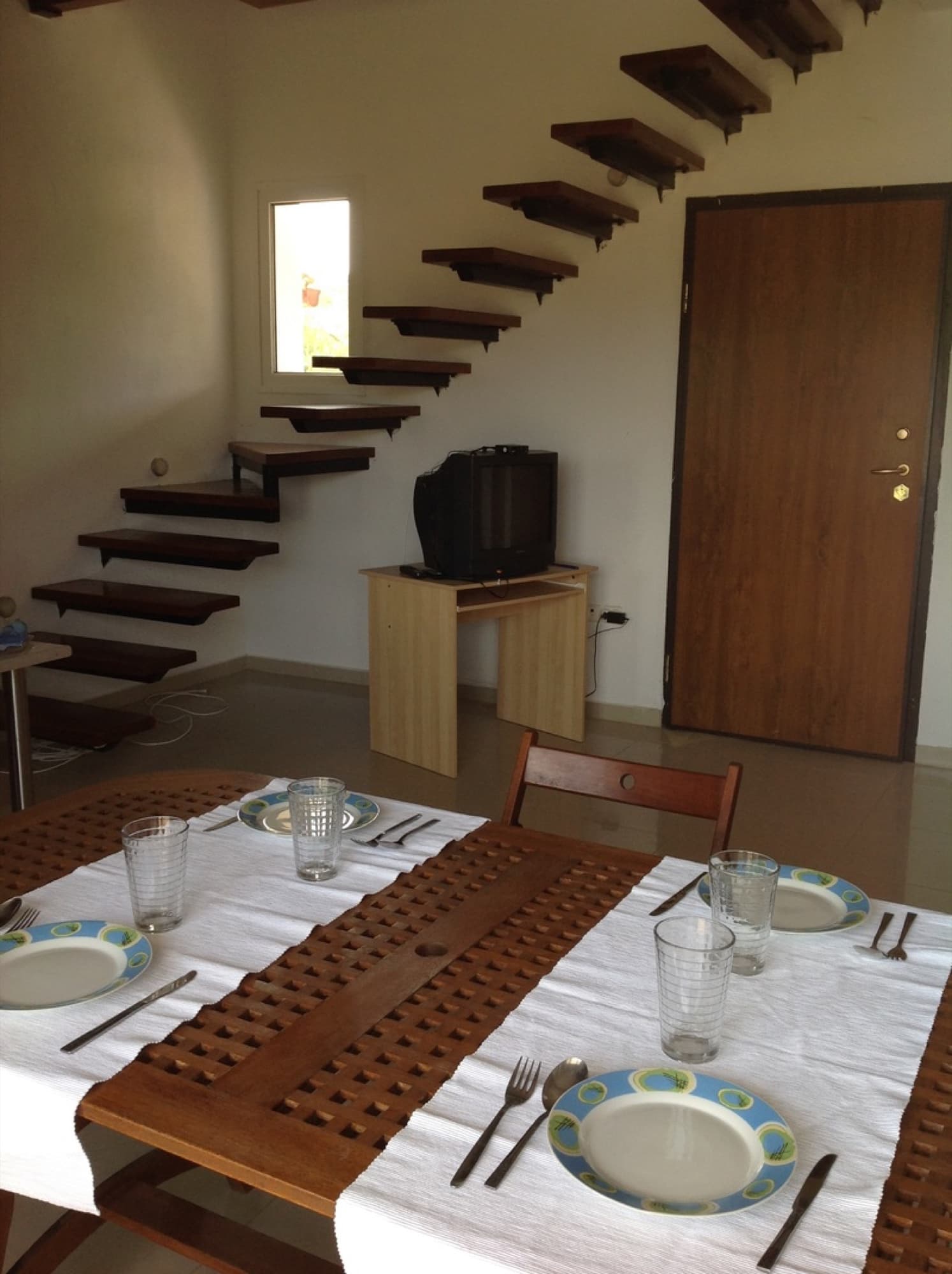 90 m² Two-Bedroom Maisonette for Sale in Chalkidiki, Paliouri – photo 21 of 28