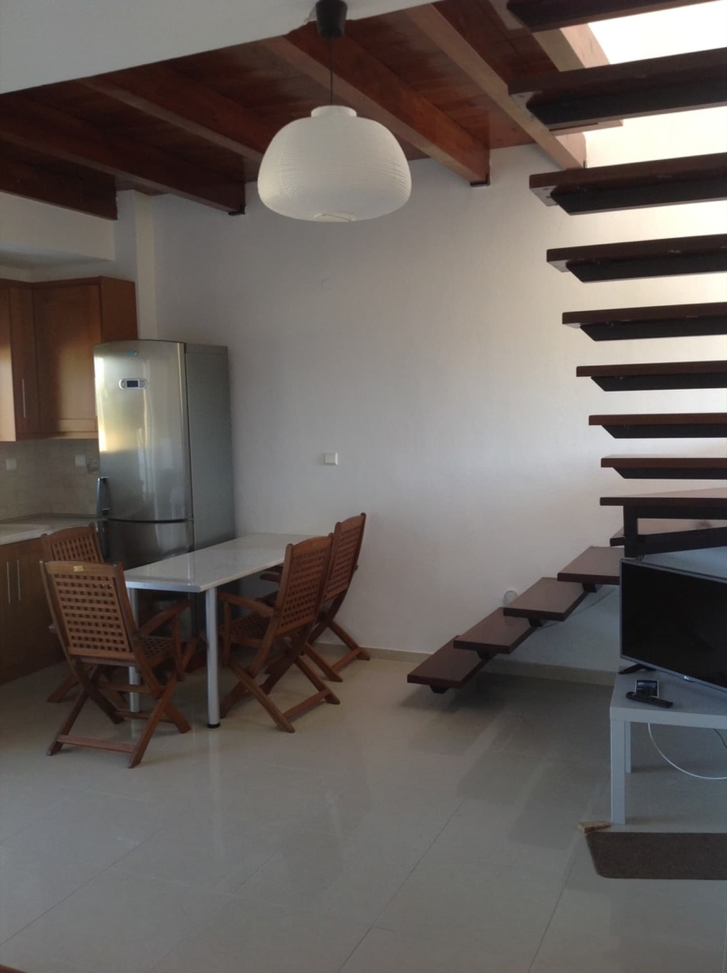 90 m² Two-Bedroom Maisonette for Sale in Chalkidiki, Paliouri – photo 25 of 28