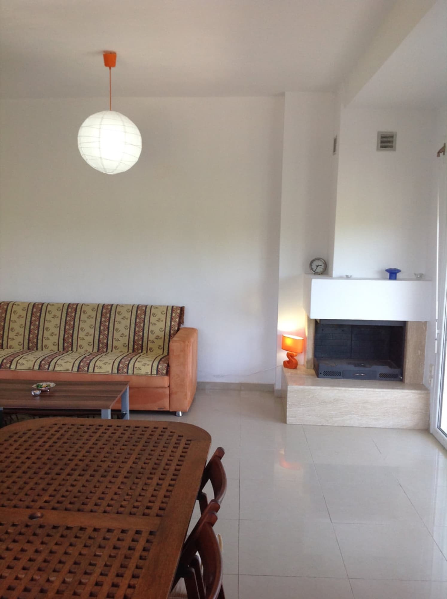 90 m² Two-Bedroom Maisonette for Sale in Chalkidiki, Paliouri – photo 27 of 28