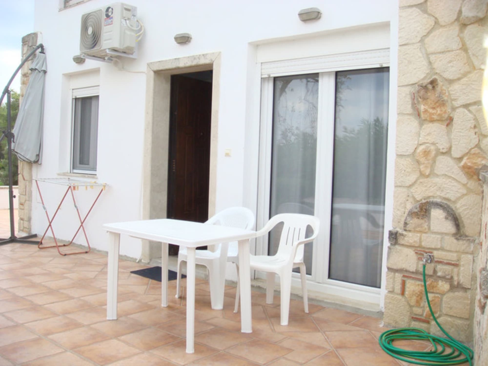 Two-Bedroom Apartment for Sale in Paliouri, Paliouri – photo 7 of 12