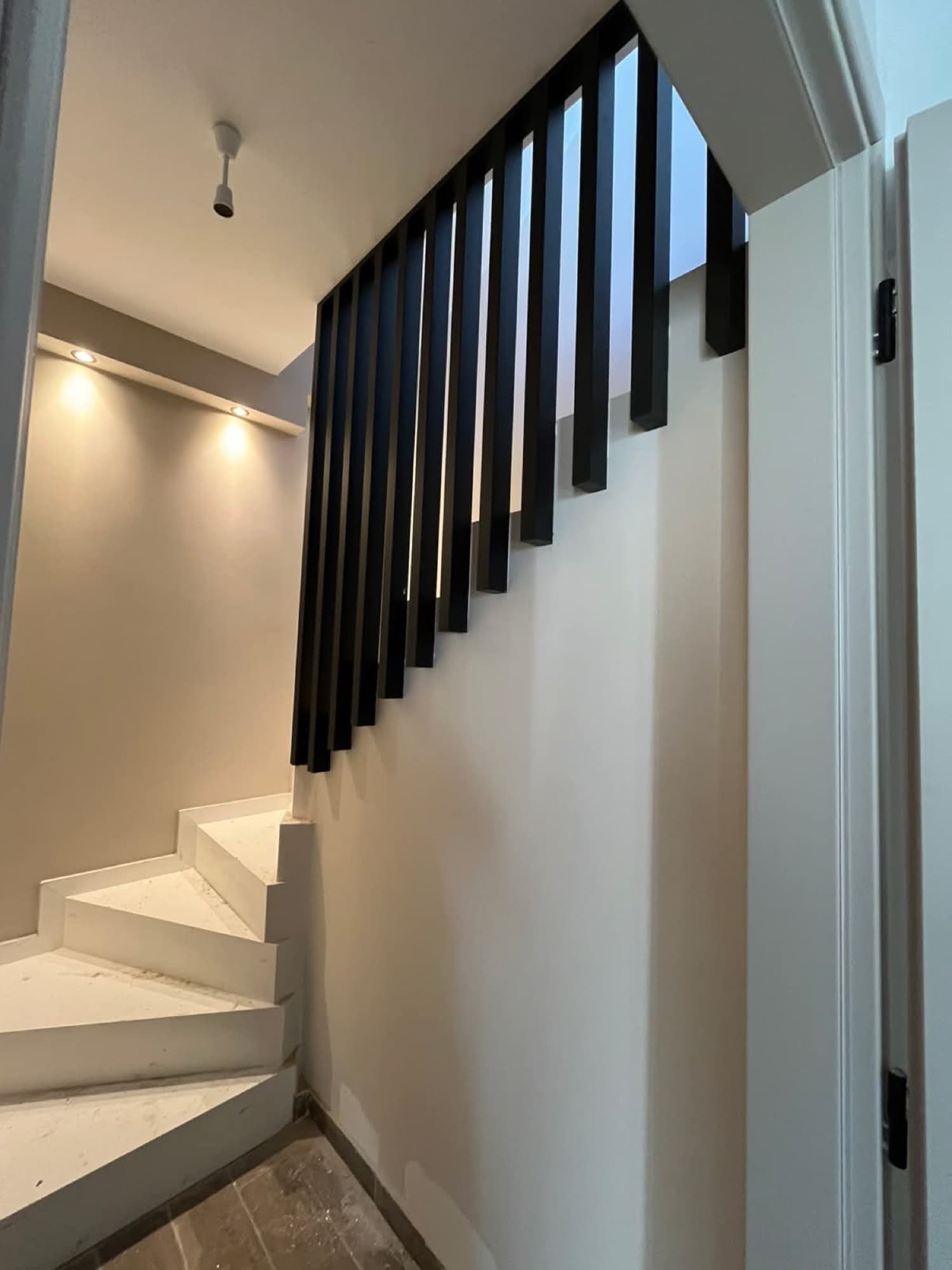 Four-Bedroom Stone-Built Maisonette for Sale in Pefkochori, Halkidiki, Pefkochori – photo 12 of 31