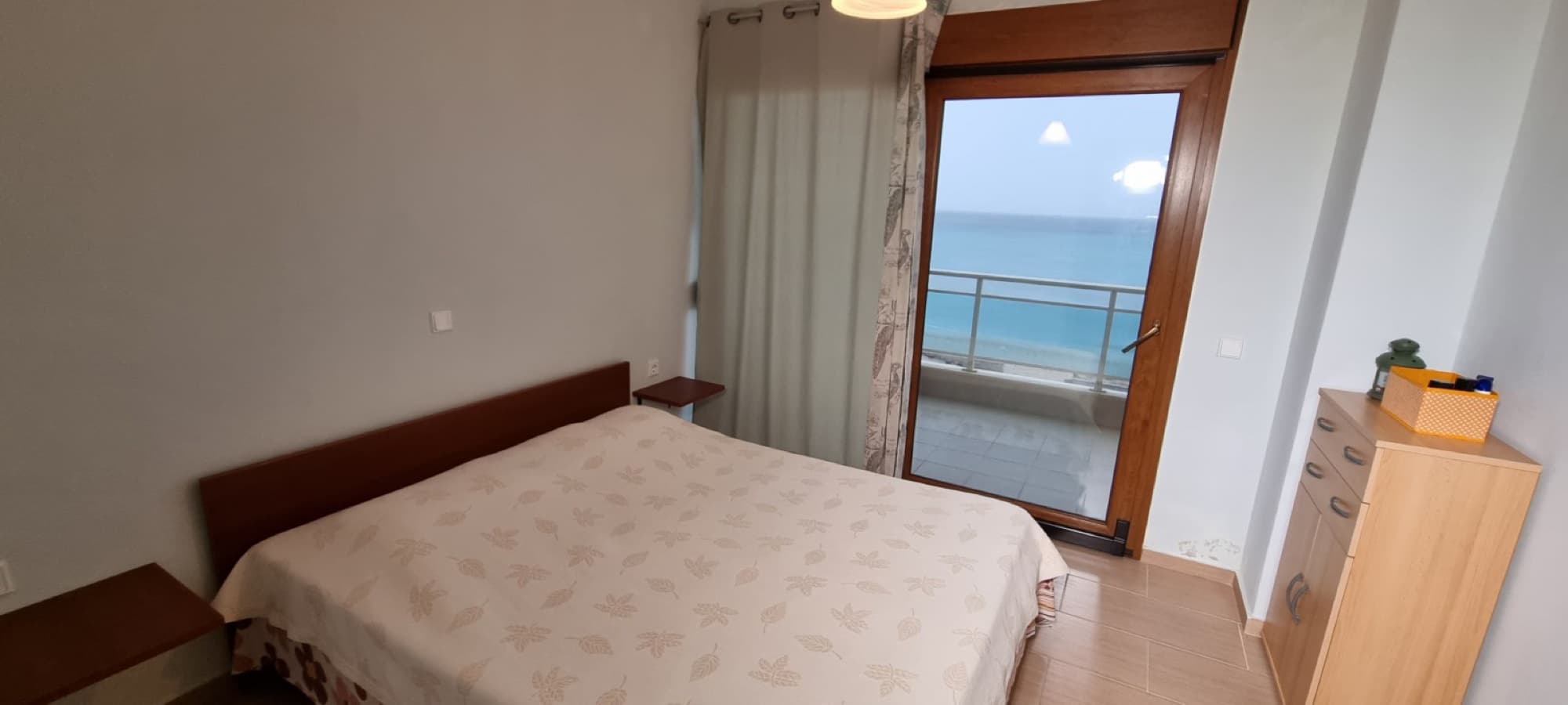 Two-Bedroom Maisonette for Sale in Polychrono, Halkidiki, Polychrono – photo 13 of 24