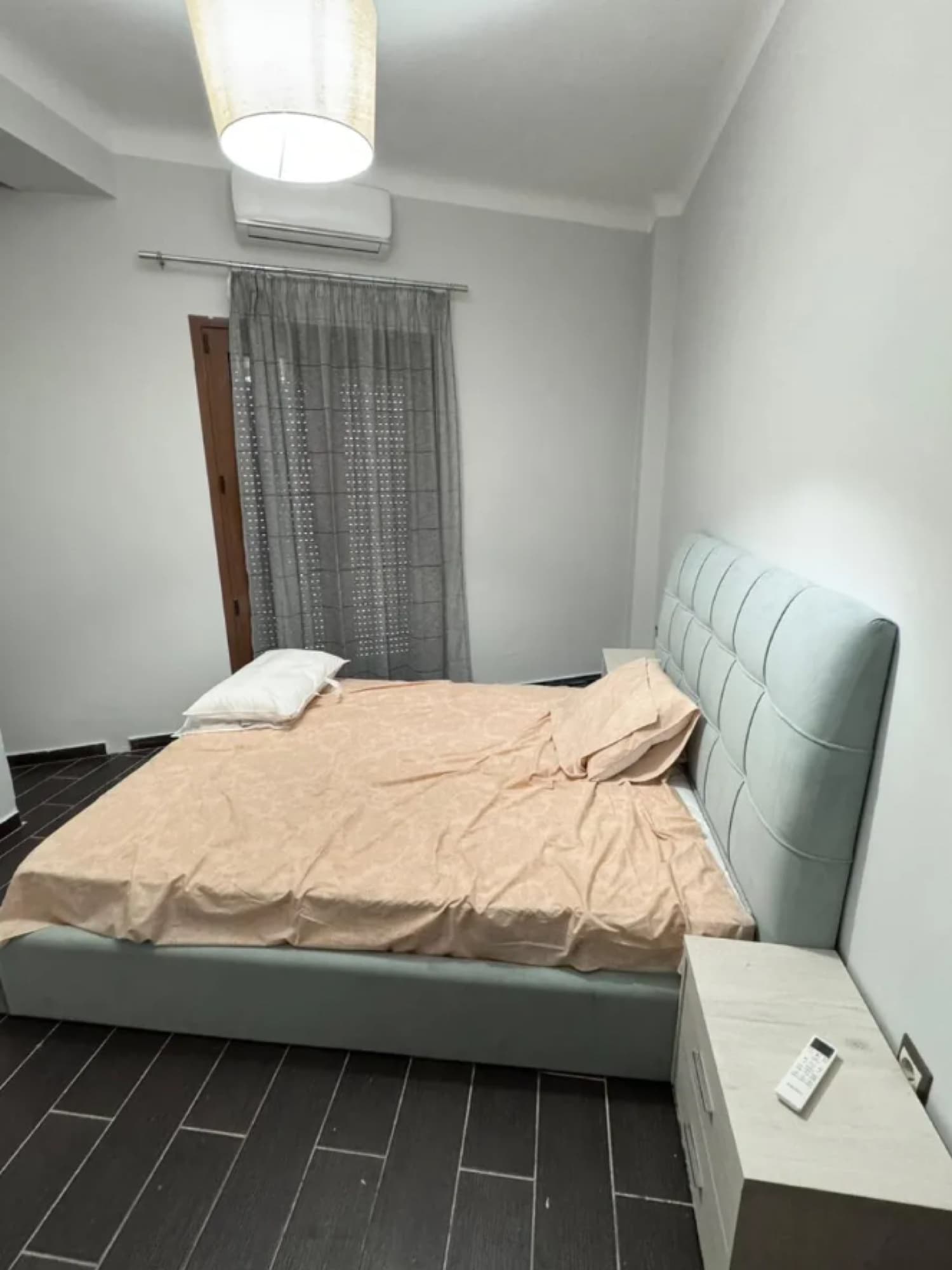 Two-Bedroom Apartment for Sale in Kamara, Thessaloniki, Thessaloniki – photo 5 of 40