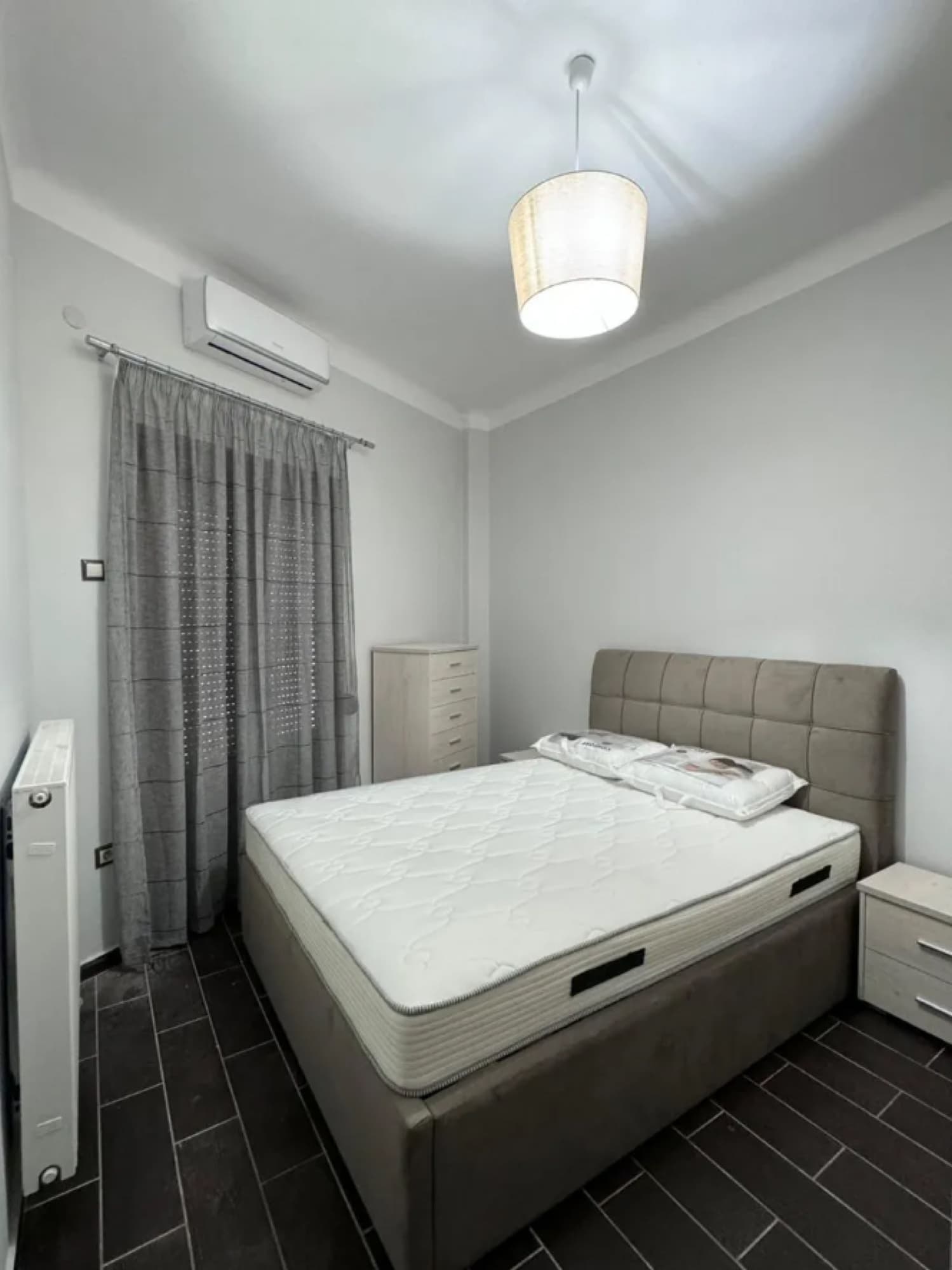 Two-Bedroom Apartment for Sale in Kamara, Thessaloniki, Thessaloniki – photo 8 of 40
