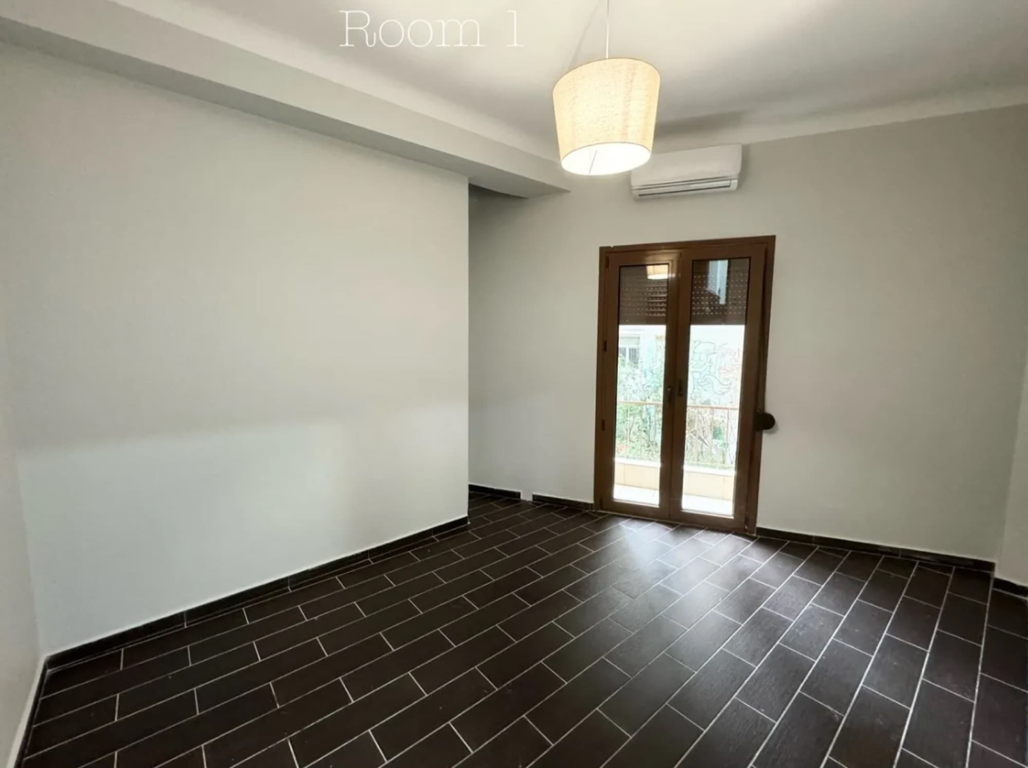 Two-Bedroom Apartment for Sale in Kamara, Thessaloniki, Thessaloniki – photo 25 of 40