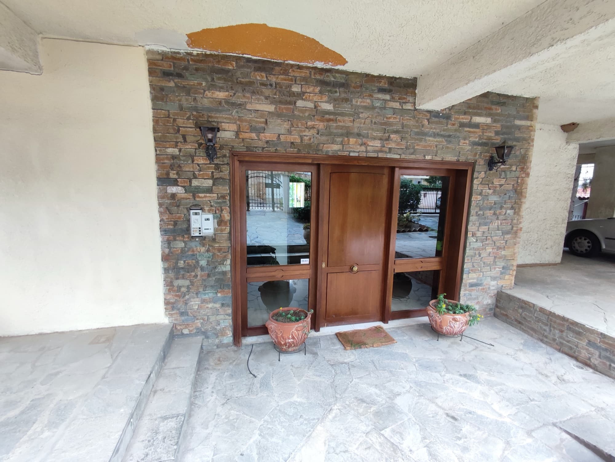 315 m² Four-Bedroom Apartment with Attic for Sale in Panorama, Thessaloniki, Panorama – photo 3 of 34