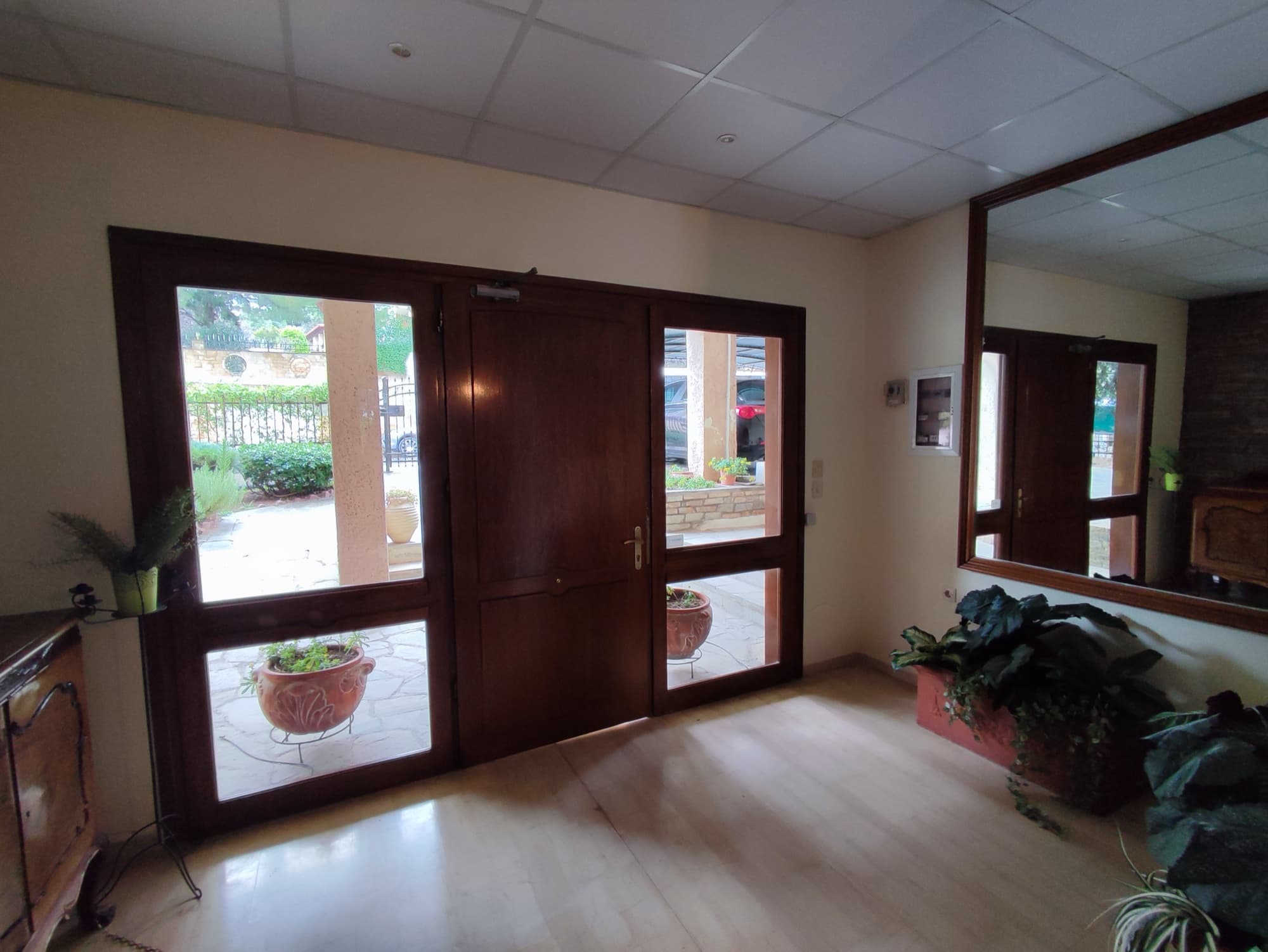 315 m² Four-Bedroom Apartment with Attic for Sale in Panorama, Thessaloniki, Panorama – photo 6 of 34
