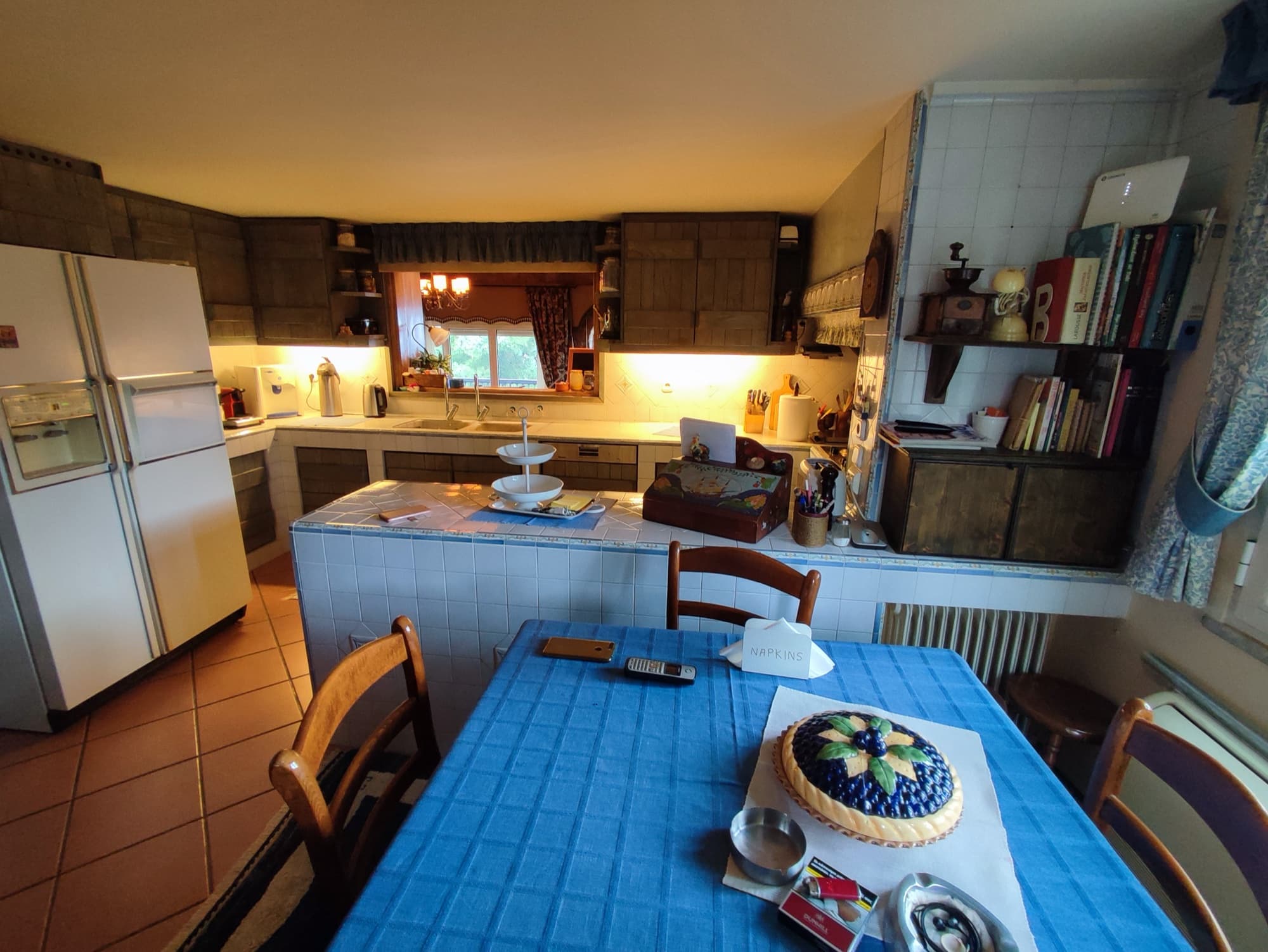 315 m² Four-Bedroom Apartment with Attic for Sale in Panorama, Thessaloniki, Panorama – photo 21 of 34