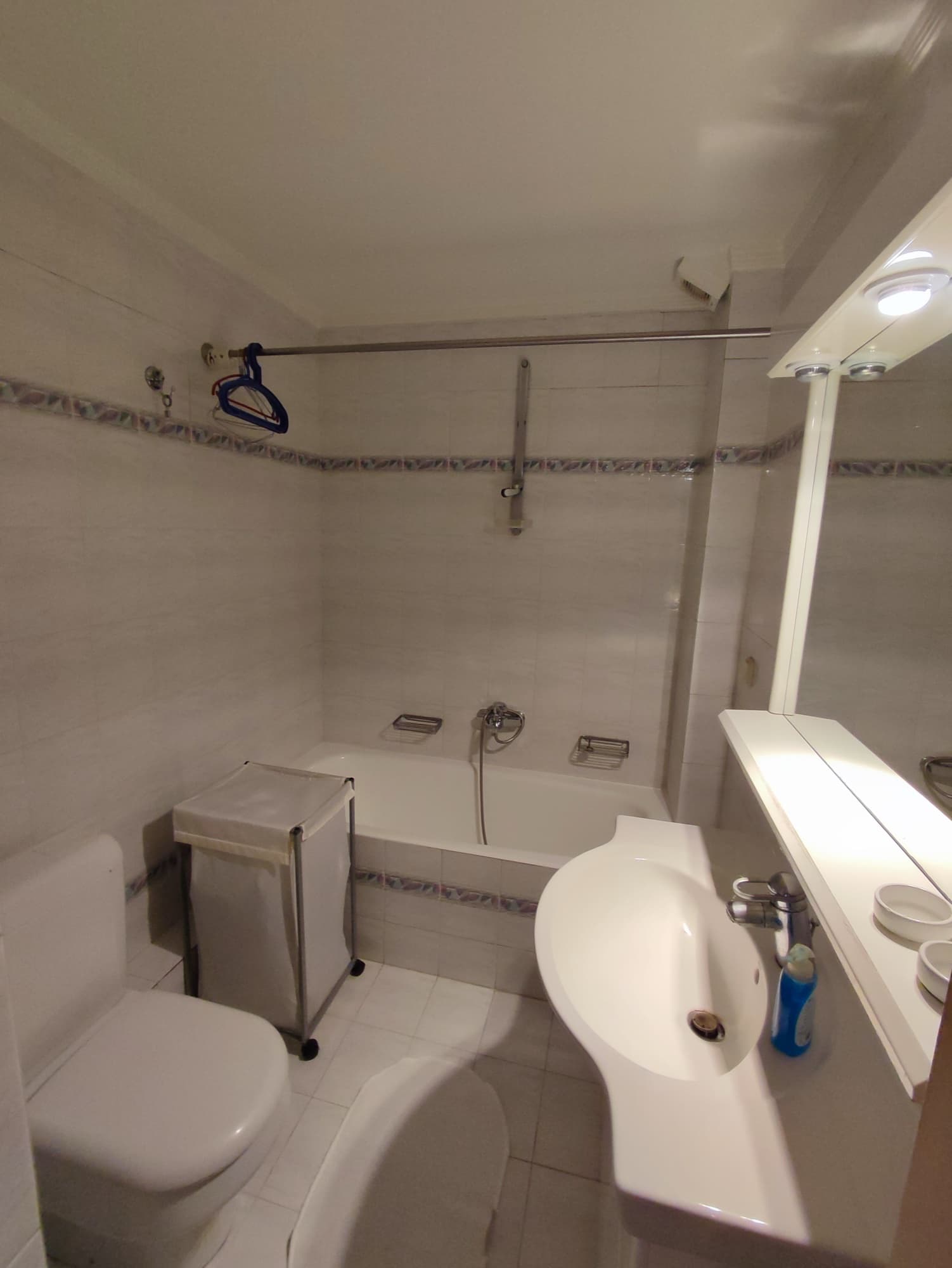 315 m² Four-Bedroom Apartment with Attic for Sale in Panorama, Thessaloniki, Panorama – photo 19 of 34