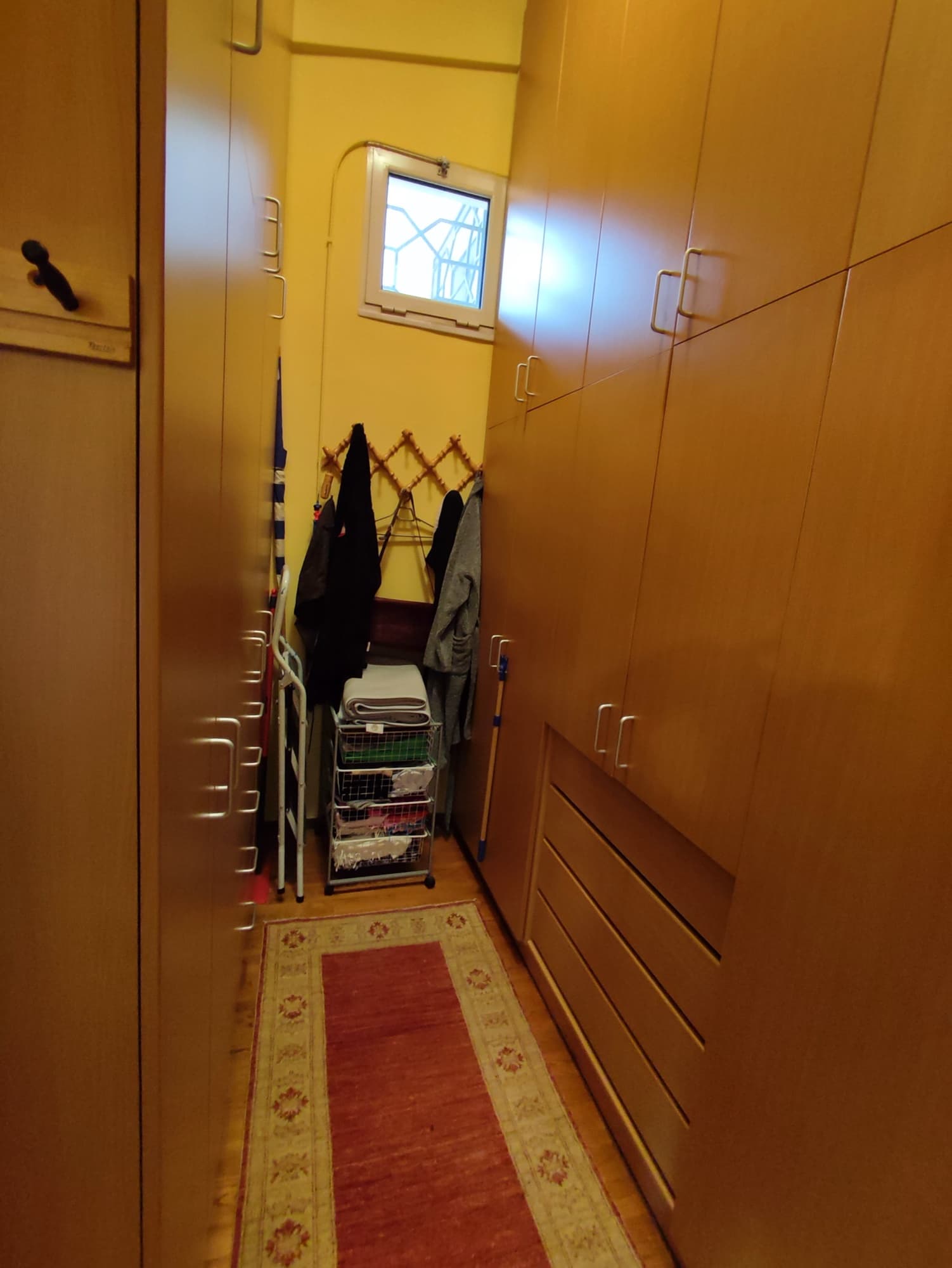 315 m² Four-Bedroom Apartment with Attic for Sale in Panorama, Thessaloniki, Panorama – photo 23 of 34